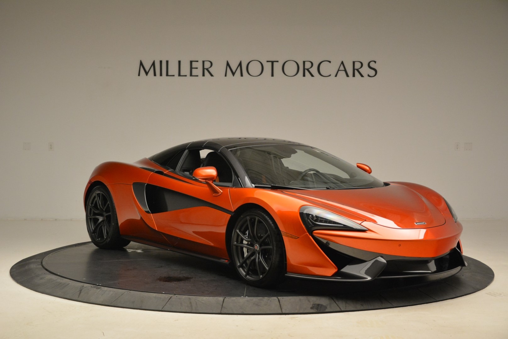 New-2018-McLaren-570S-Spider