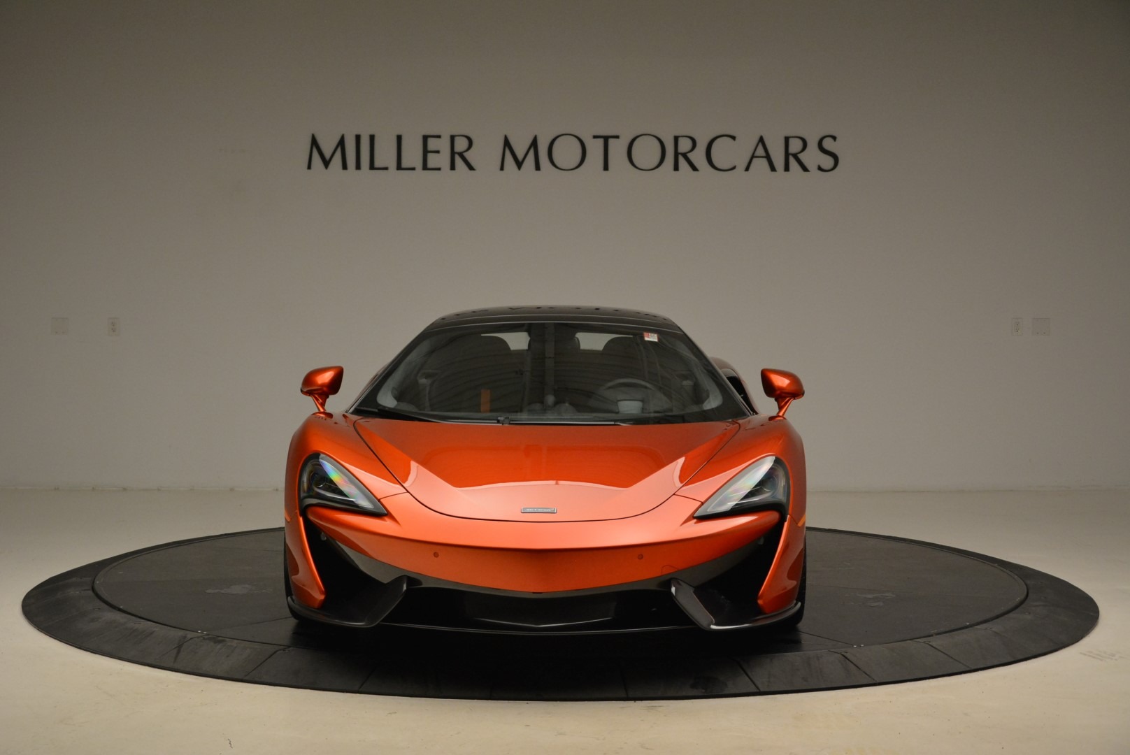 New-2018-McLaren-570S-Spider