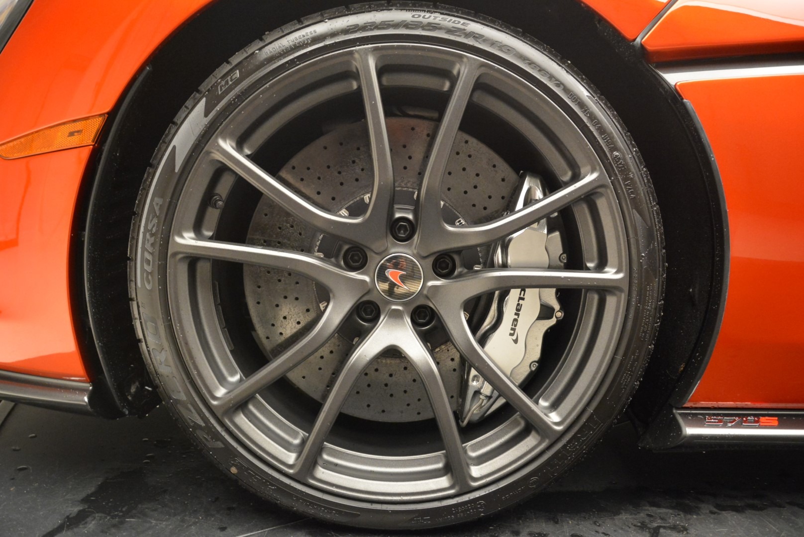 New-2018-McLaren-570S-Spider