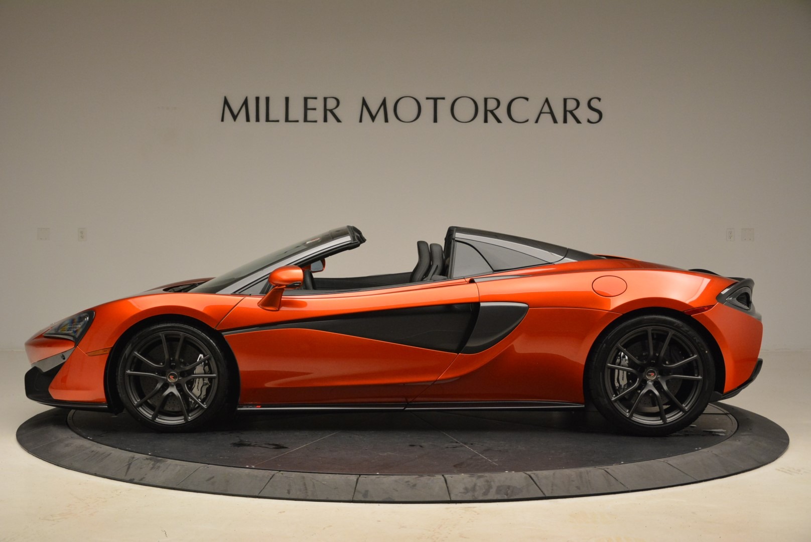 New-2018-McLaren-570S-Spider