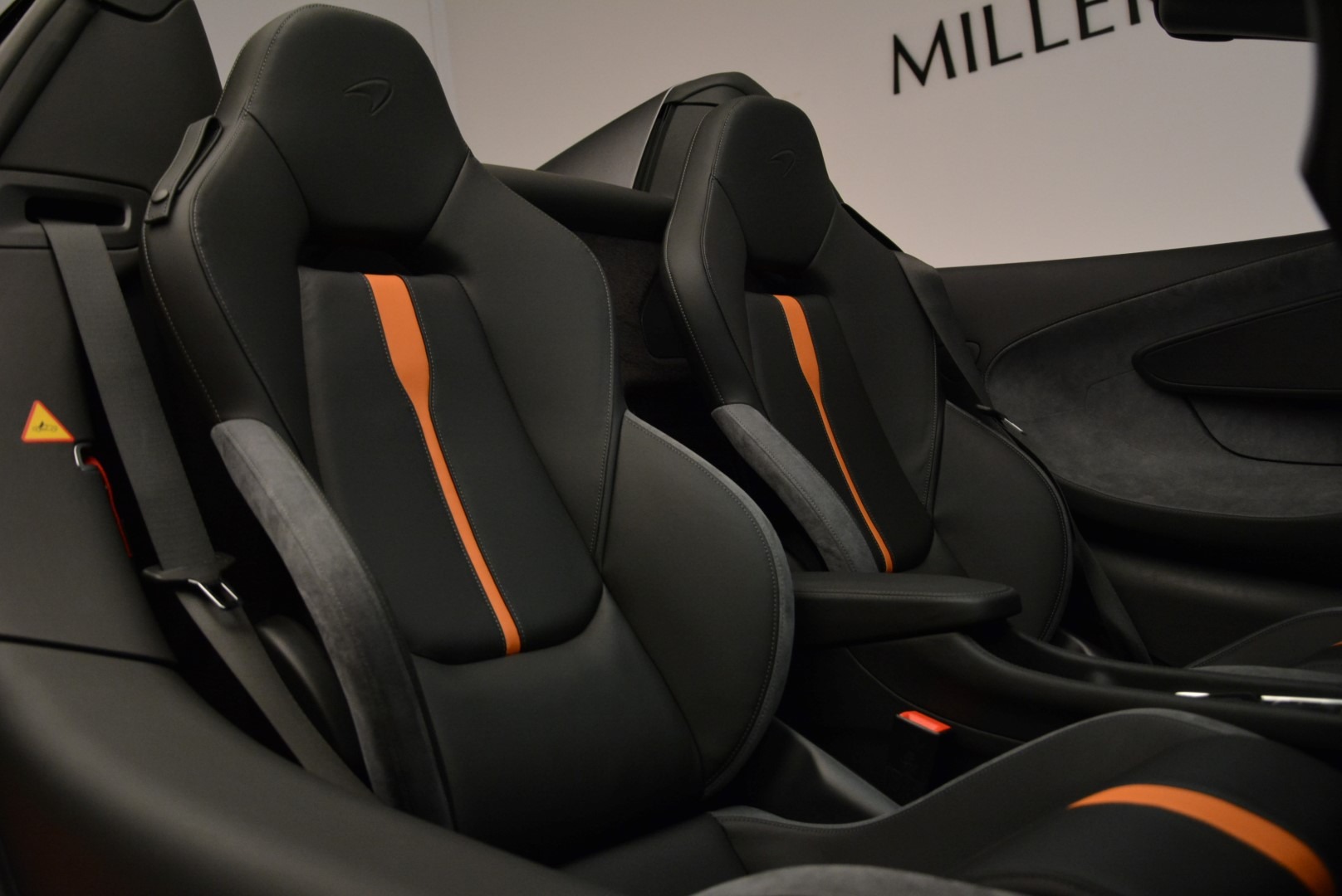 New-2018-McLaren-570S-Spider