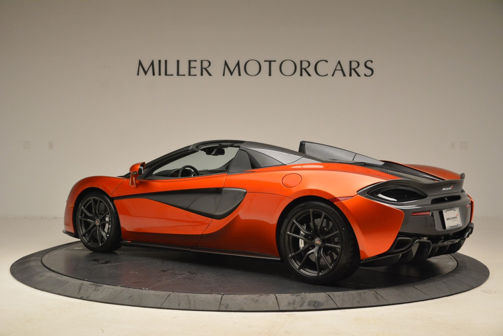 New-2018-McLaren-570S-Spider