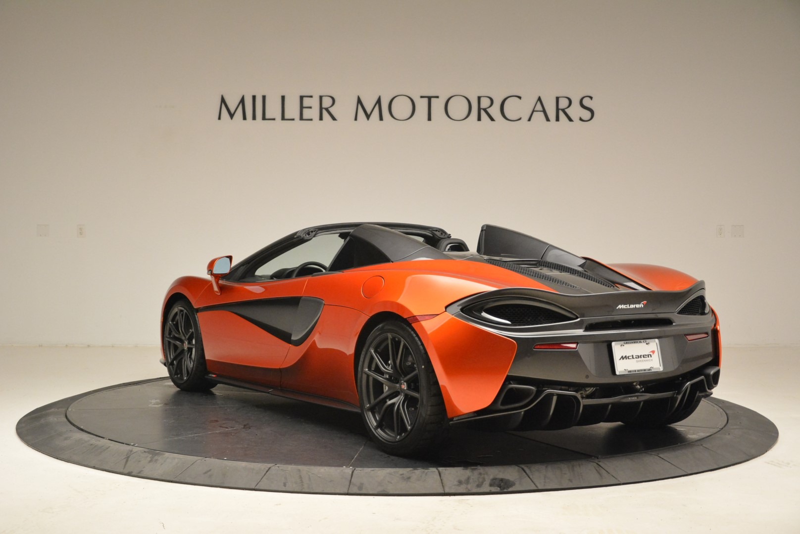 New-2018-McLaren-570S-Spider