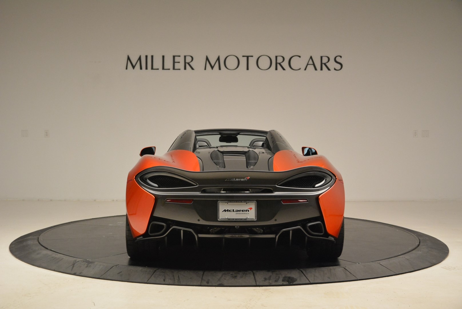New-2018-McLaren-570S-Spider