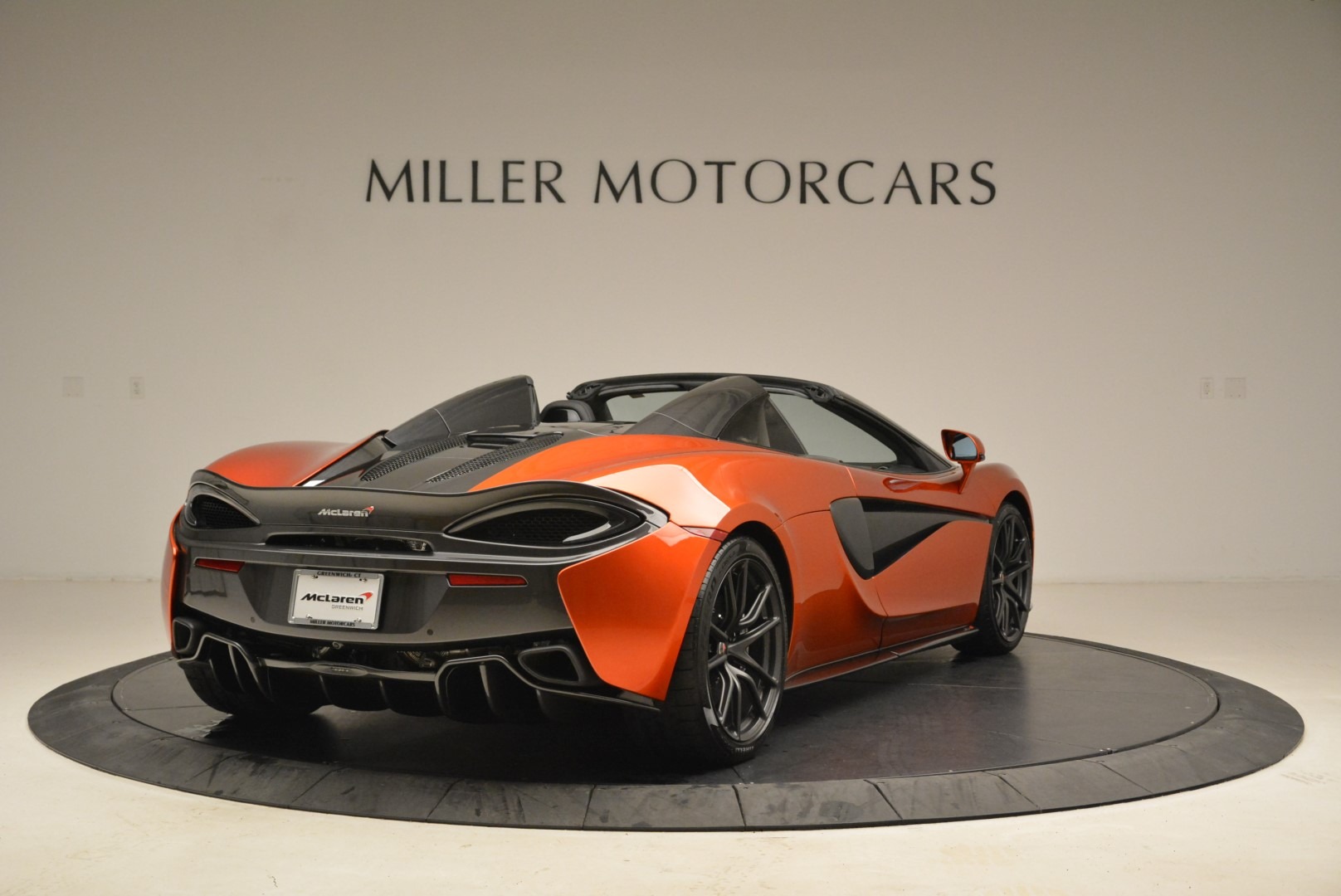 New-2018-McLaren-570S-Spider