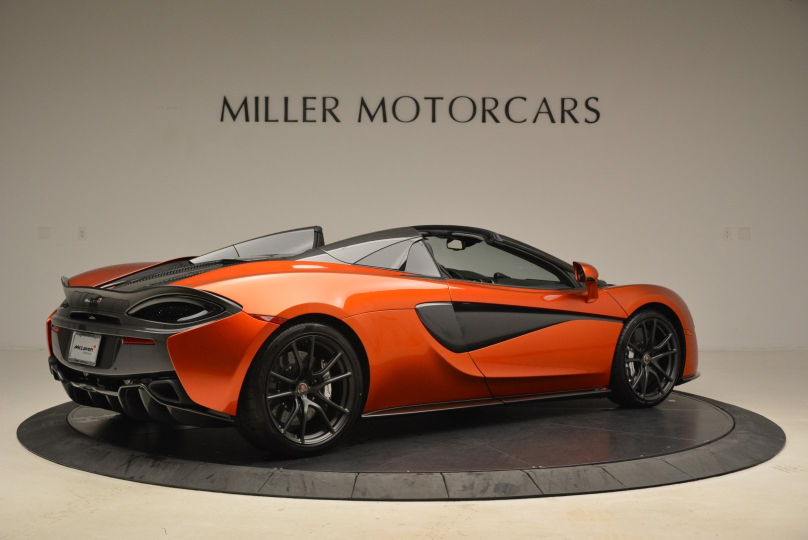 New-2018-McLaren-570S-Spider