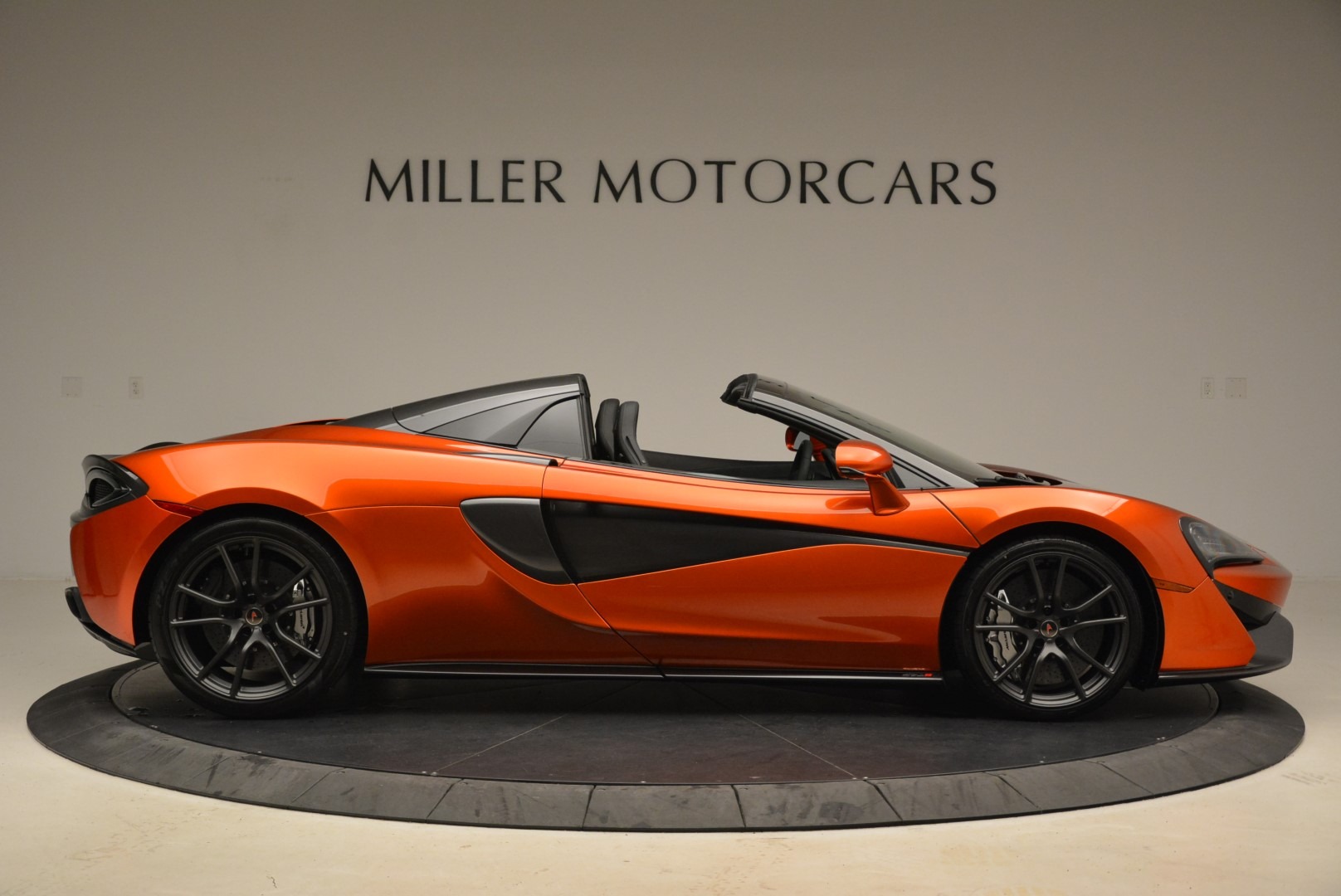 New-2018-McLaren-570S-Spider