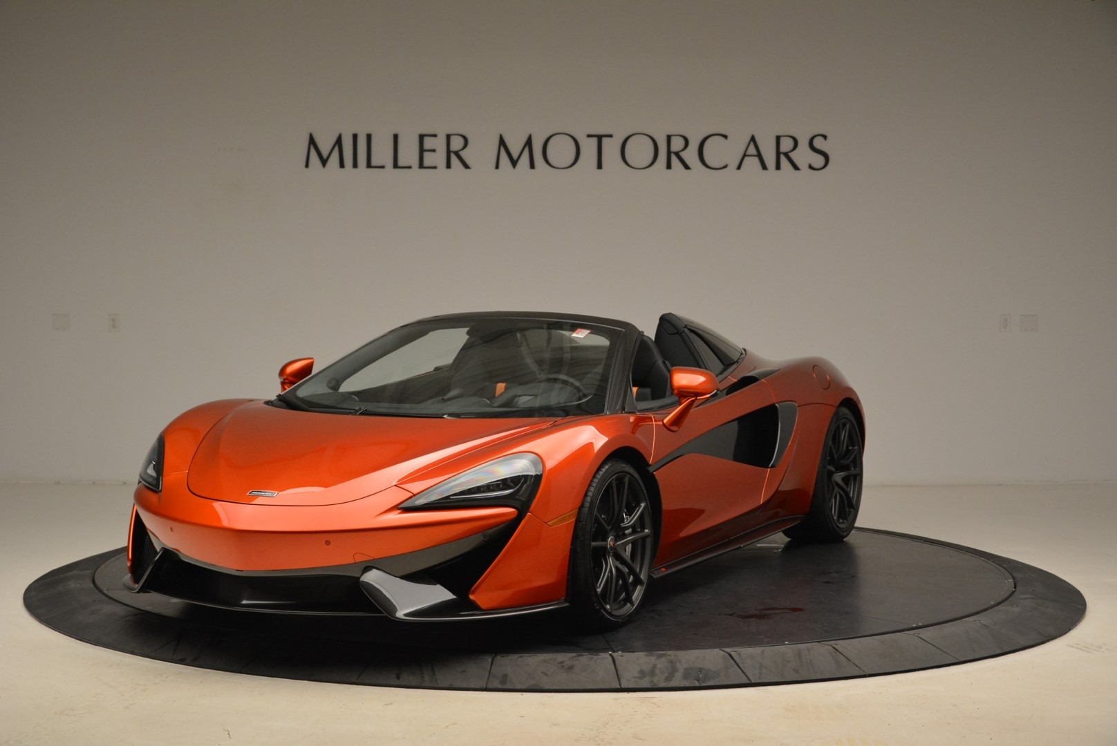 New-2018-McLaren-570S-Spider
