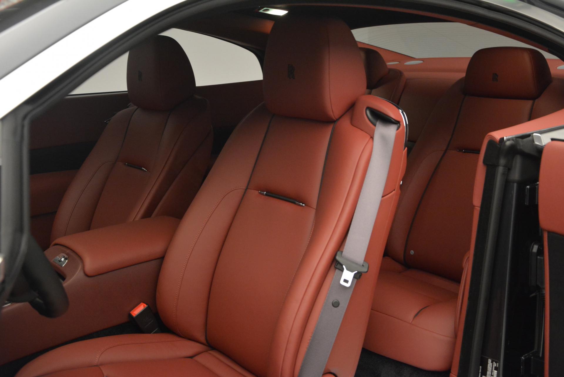 Used-2016-Rolls-Royce-Wraith