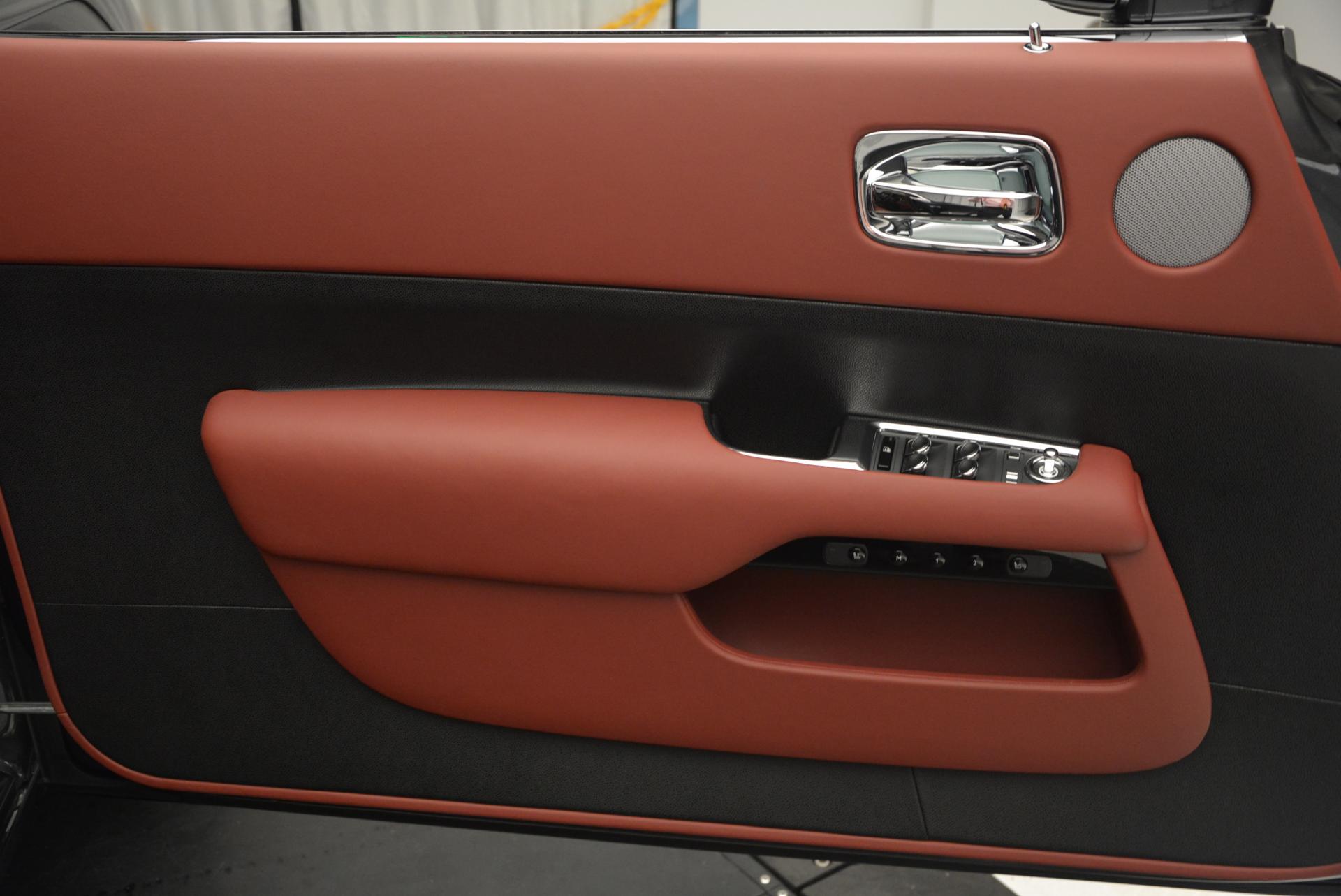 Used-2016-Rolls-Royce-Wraith