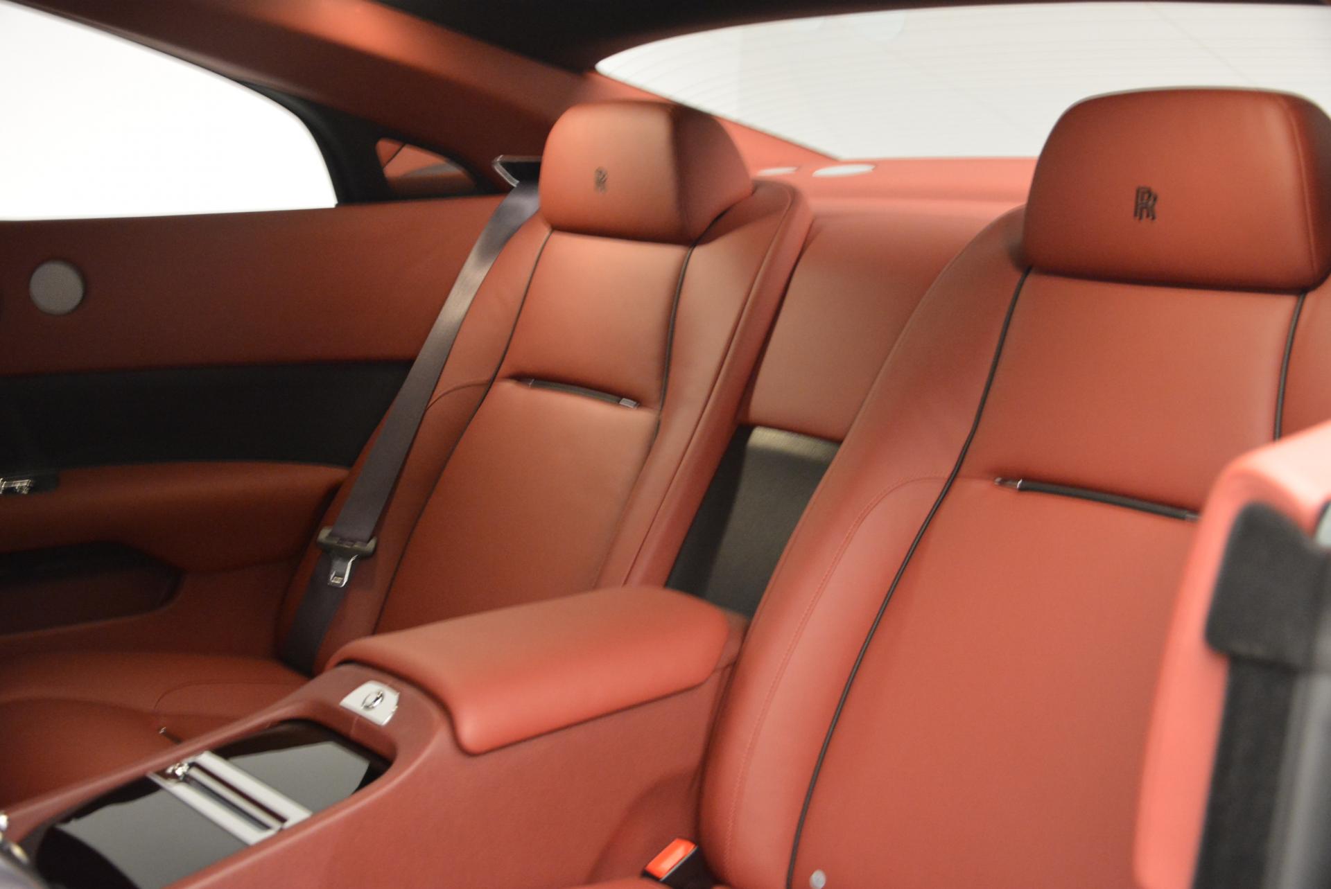 Used-2016-Rolls-Royce-Wraith