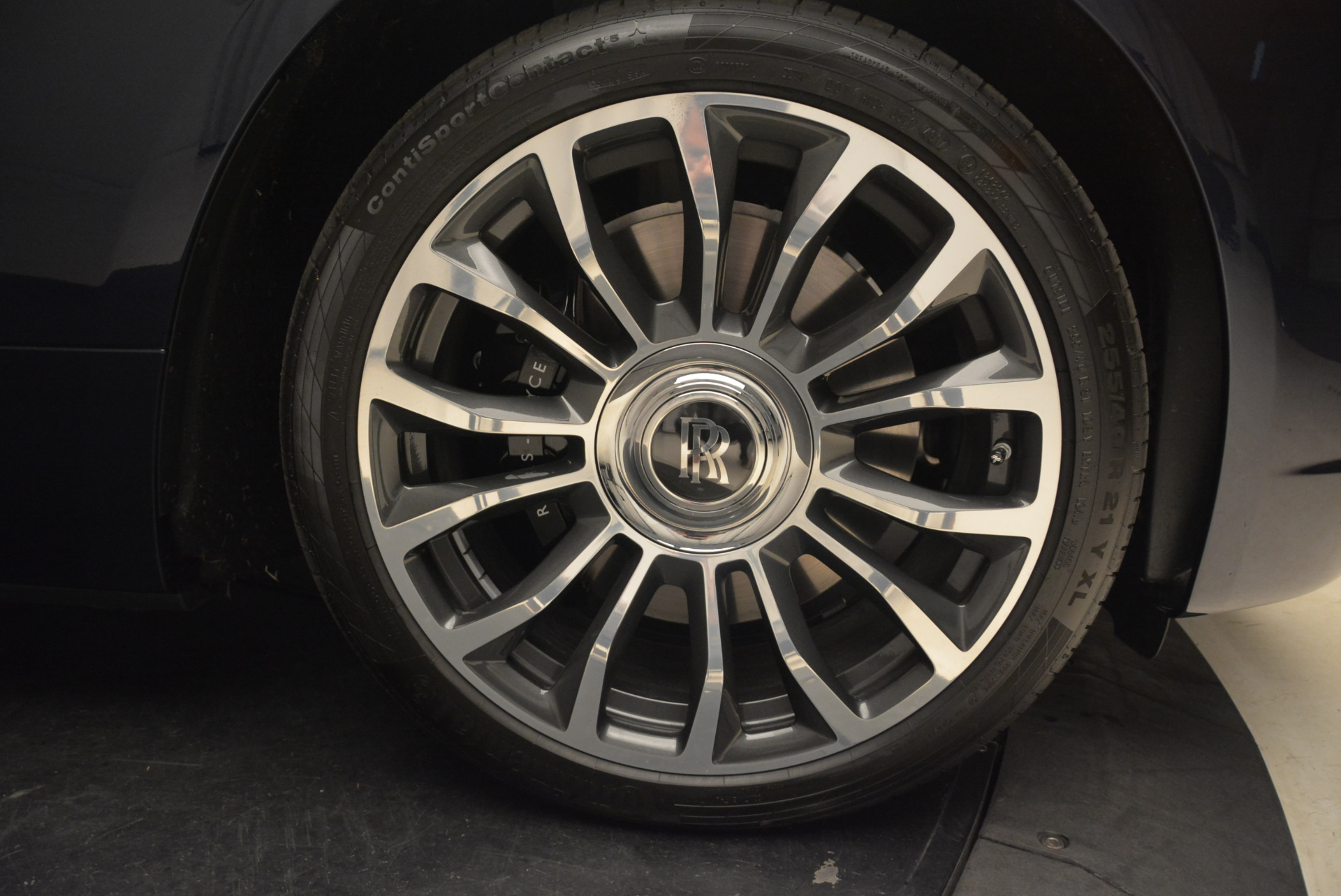 New-2018-Rolls-Royce-Dawn