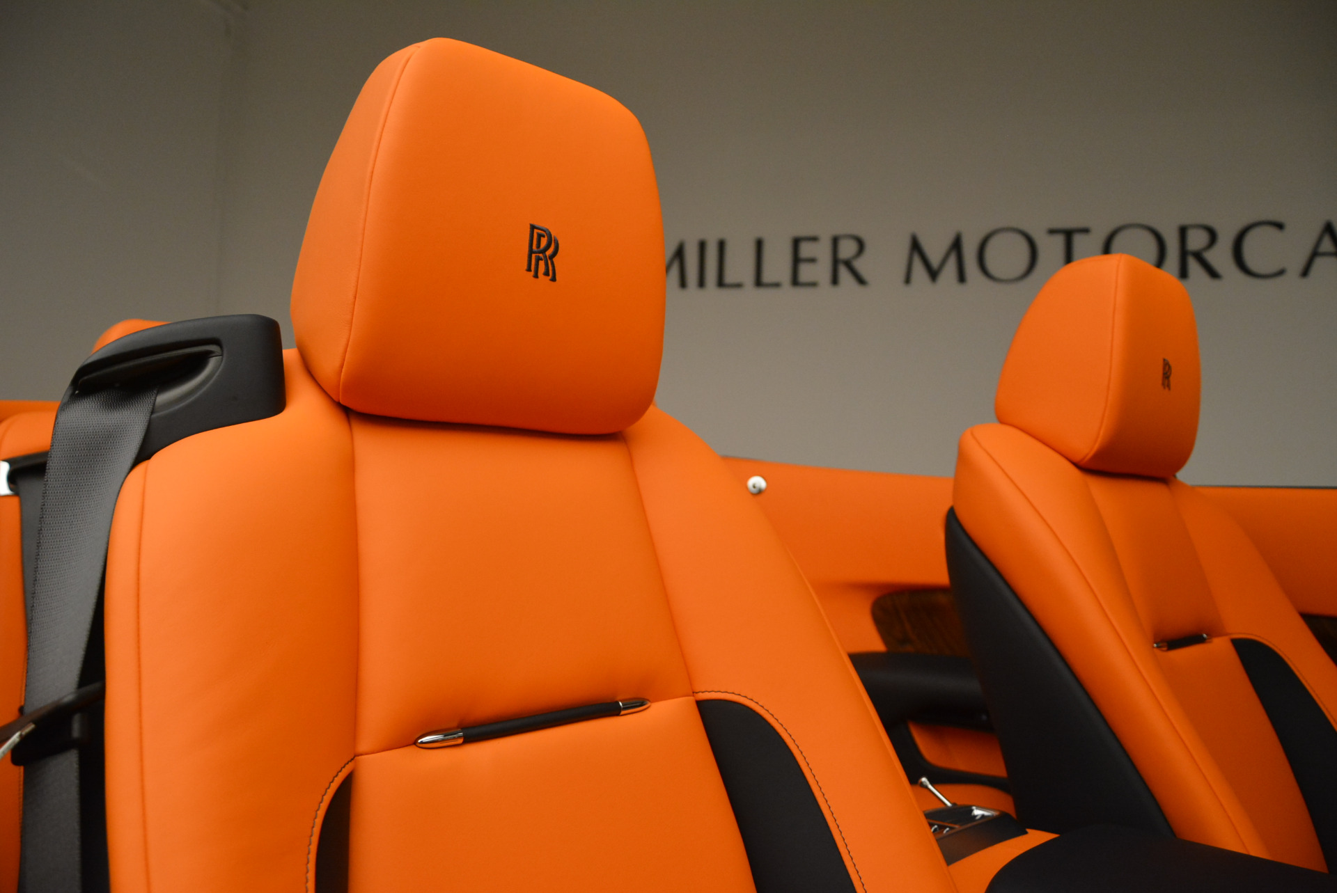 New-2018-Rolls-Royce-Dawn