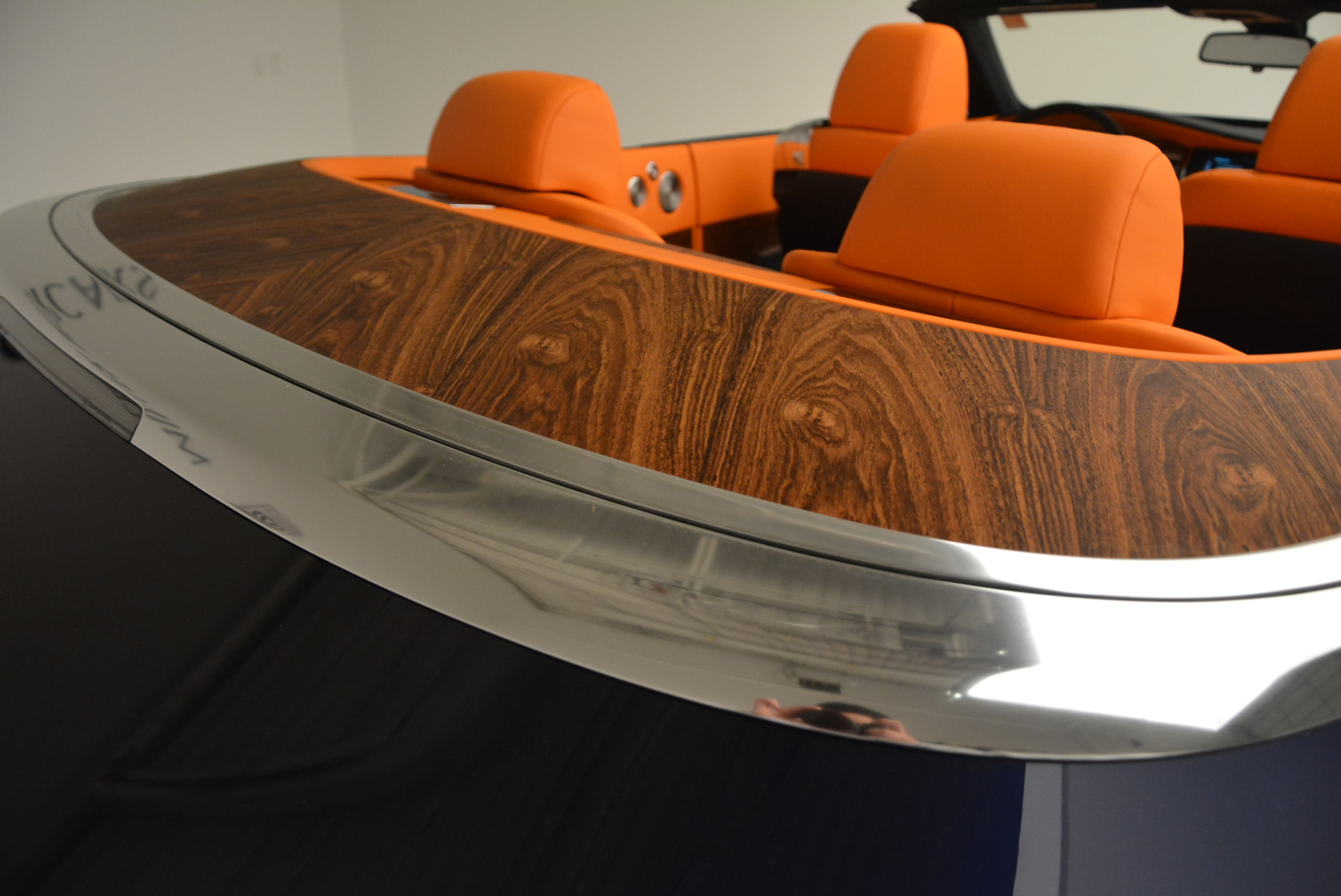 New-2018-Rolls-Royce-Dawn