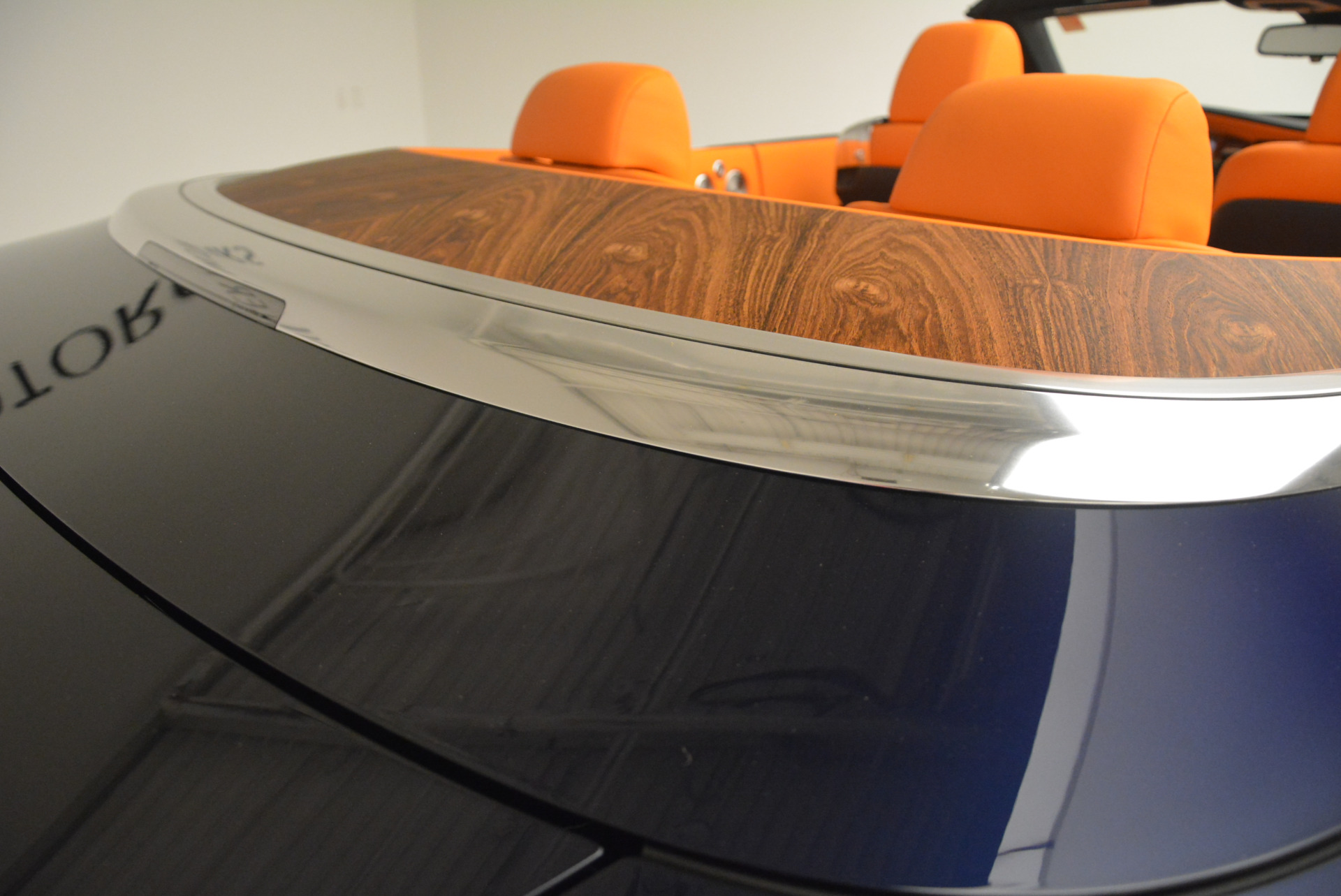 New-2018-Rolls-Royce-Dawn