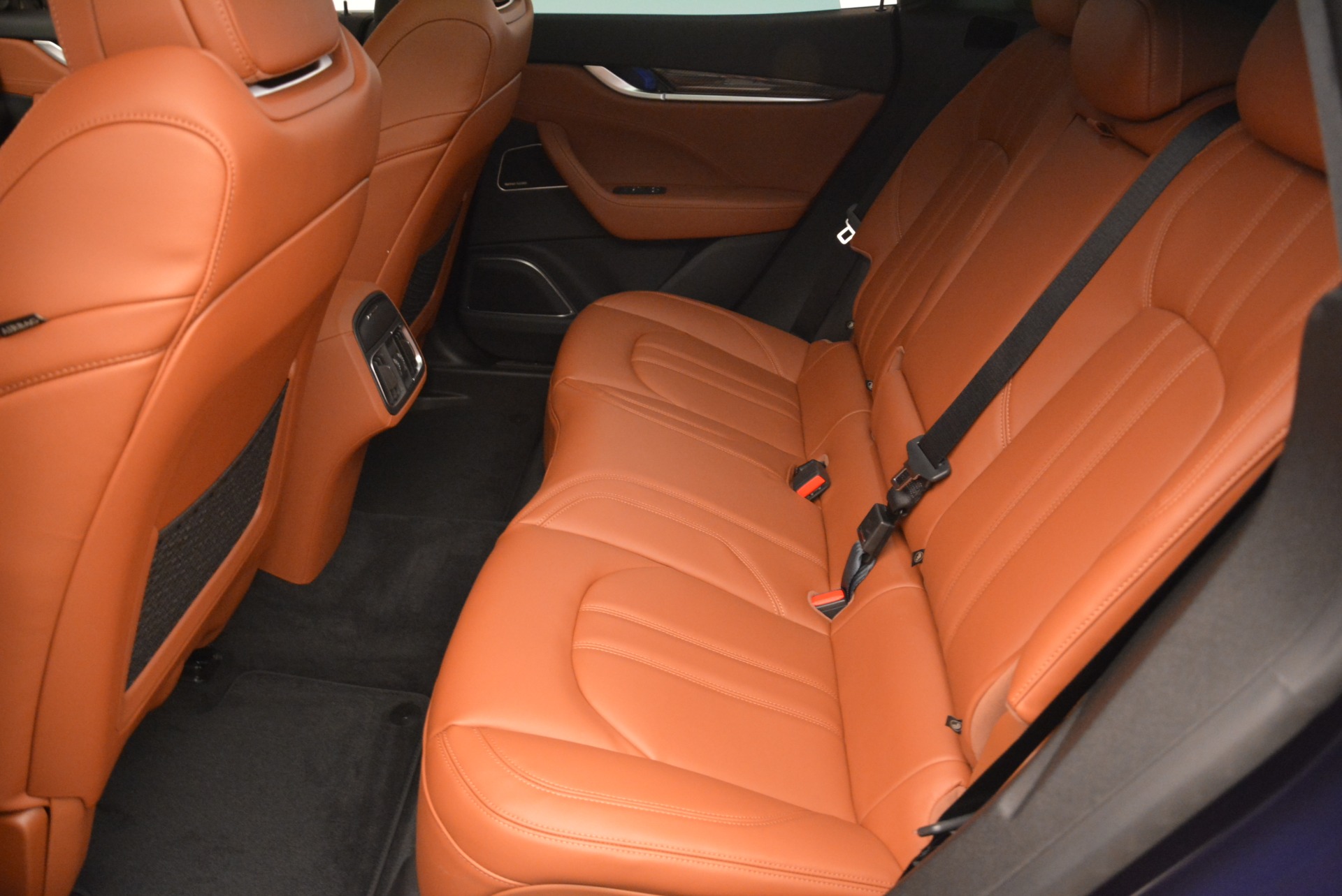 New-2018-Maserati-Levante-Q4-GranSport