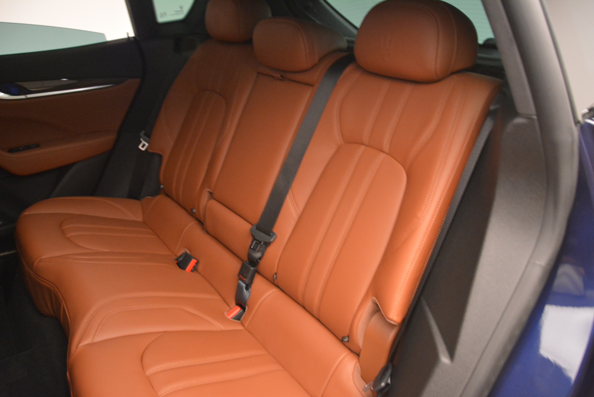 New-2018-Maserati-Levante-Q4-GranSport