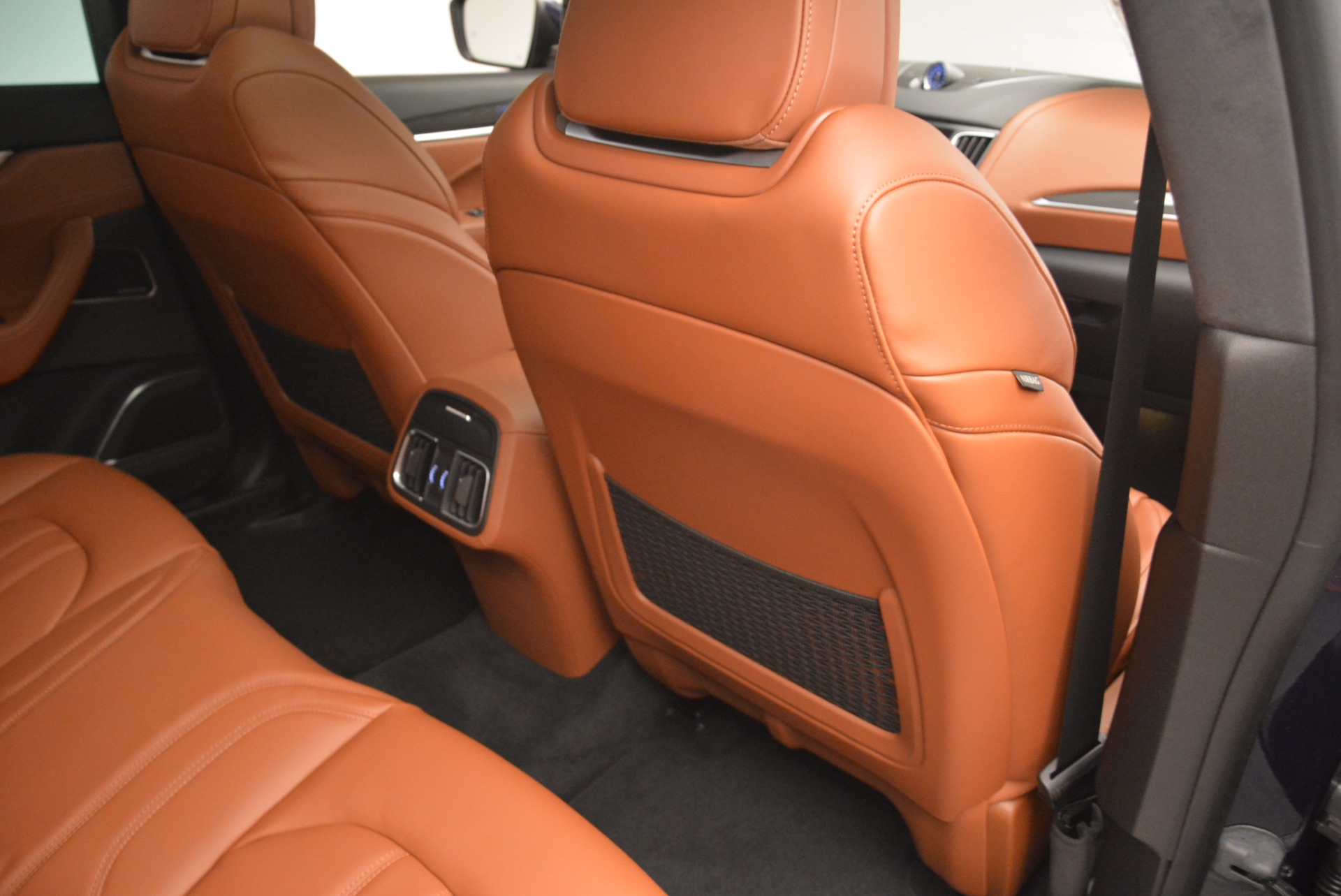 New-2018-Maserati-Levante-Q4-GranSport