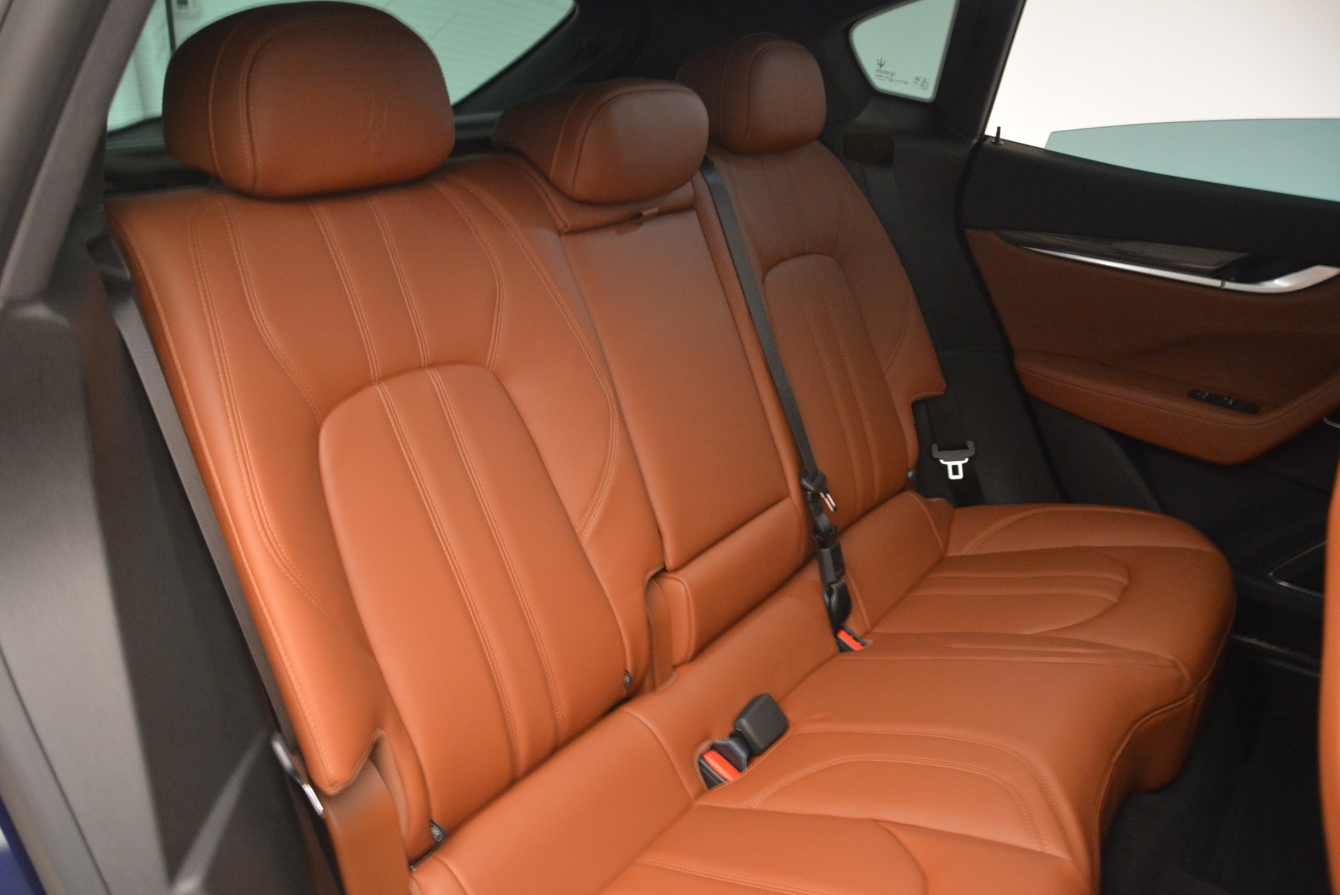 New-2018-Maserati-Levante-Q4-GranSport