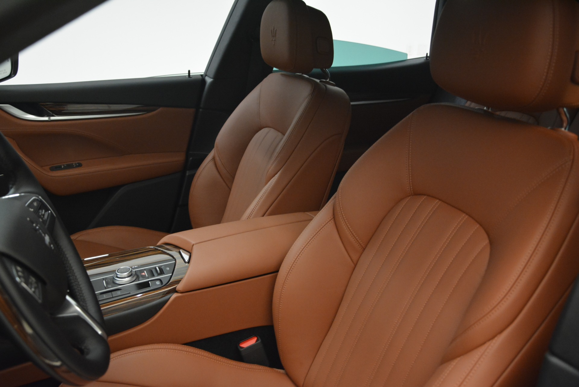 Used-2018-Maserati-Levante-S-Q4-GranLusso