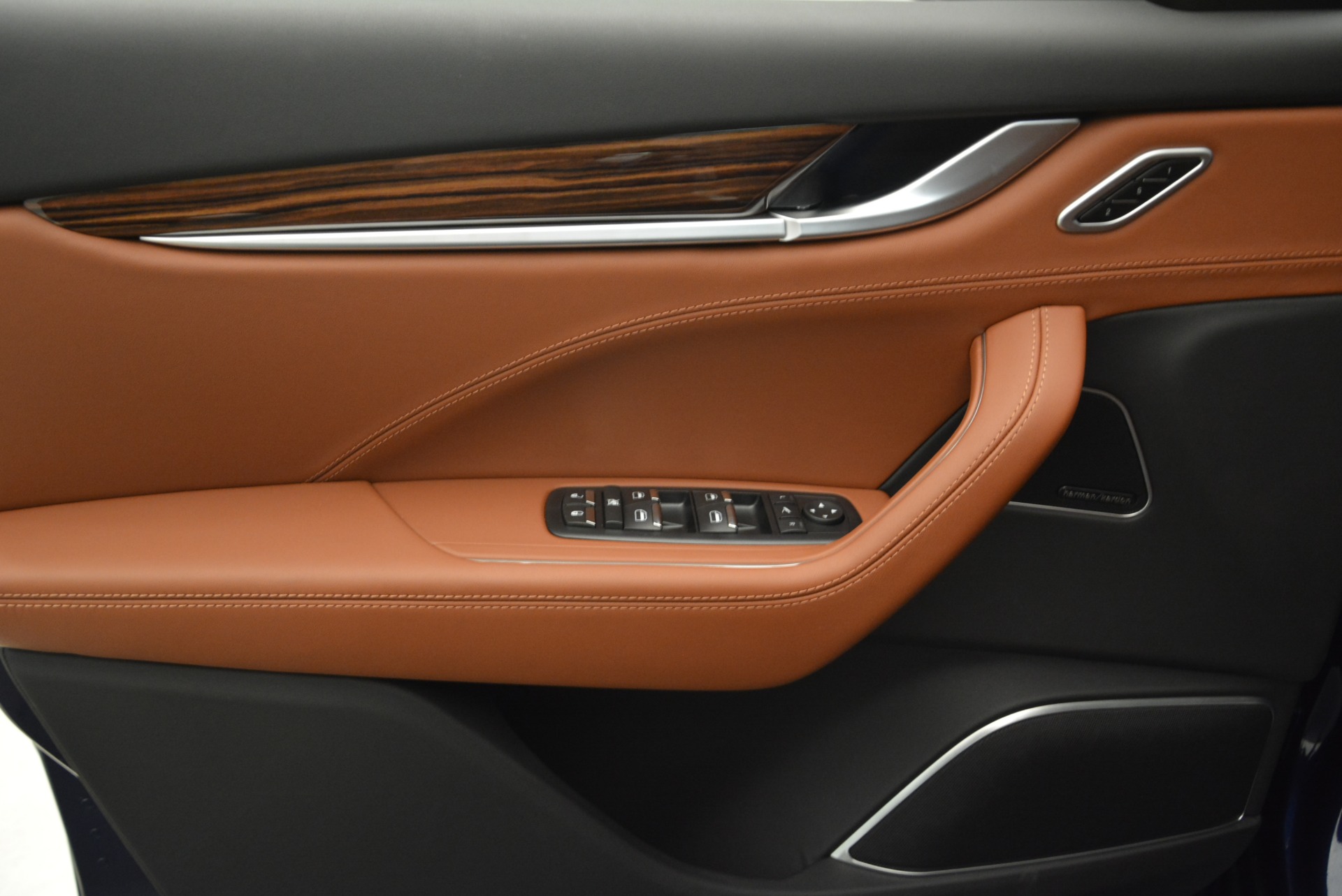 Used-2018-Maserati-Levante-S-Q4-GranLusso