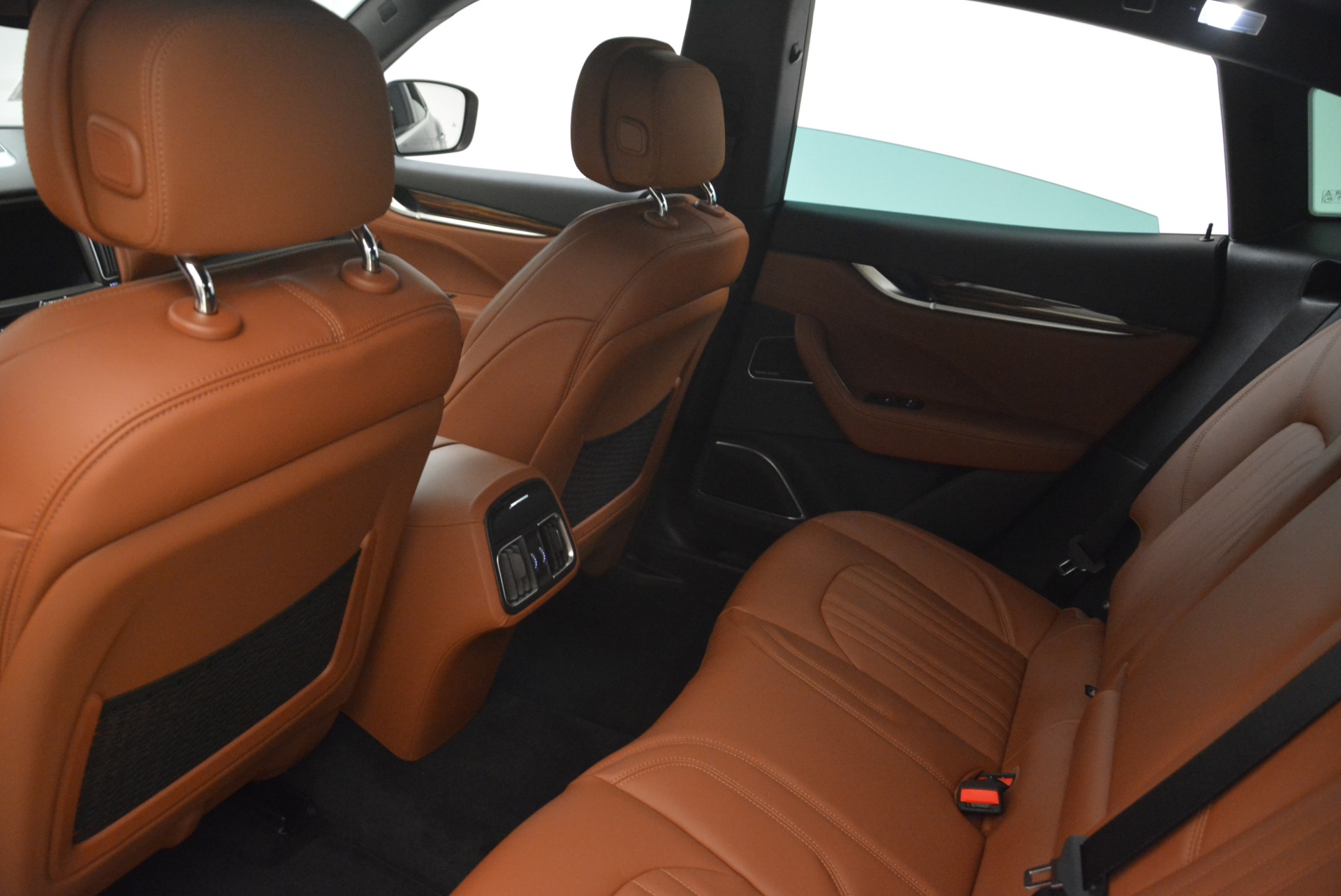 Used-2018-Maserati-Levante-S-Q4-GranLusso