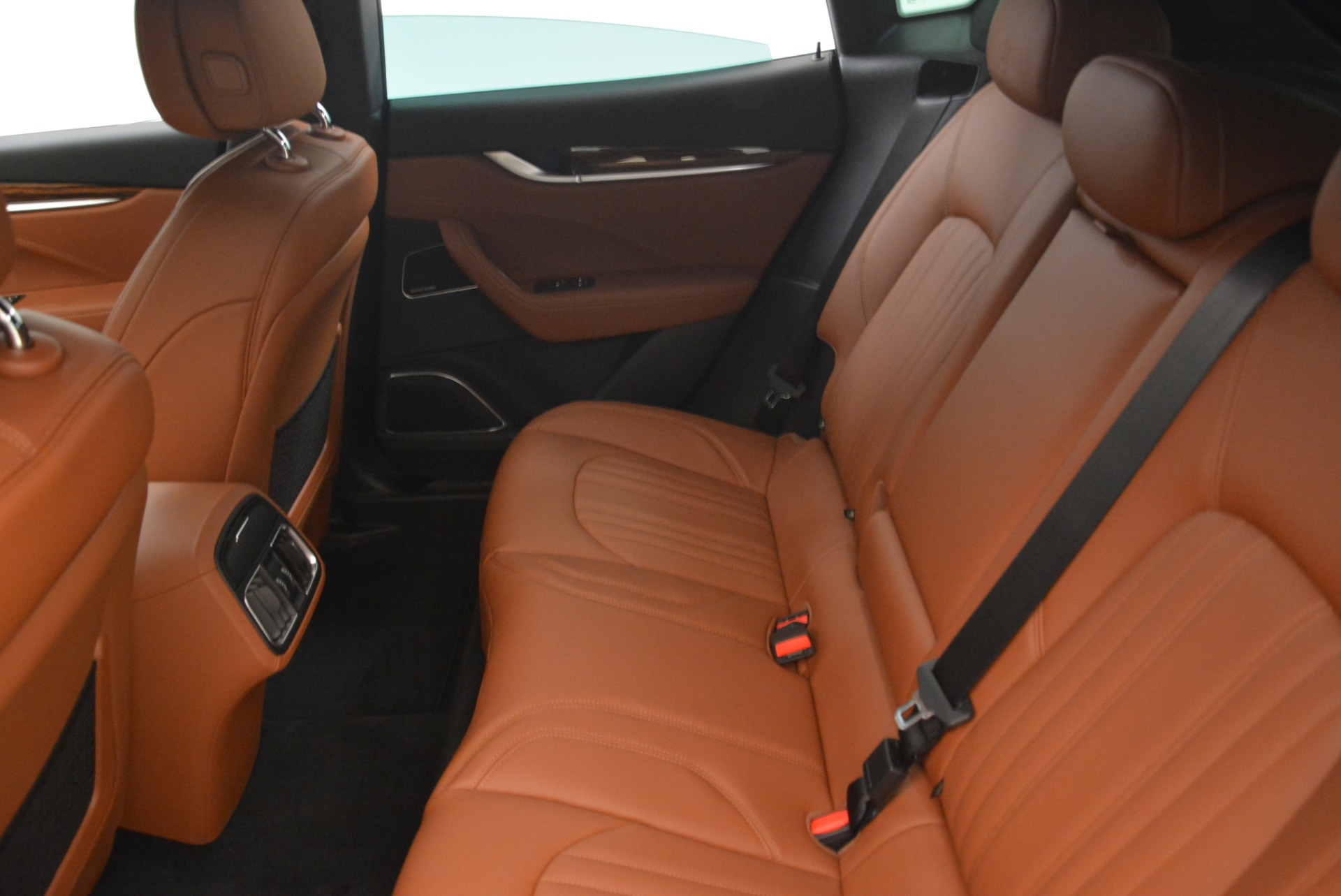 Used-2018-Maserati-Levante-S-Q4-GranLusso