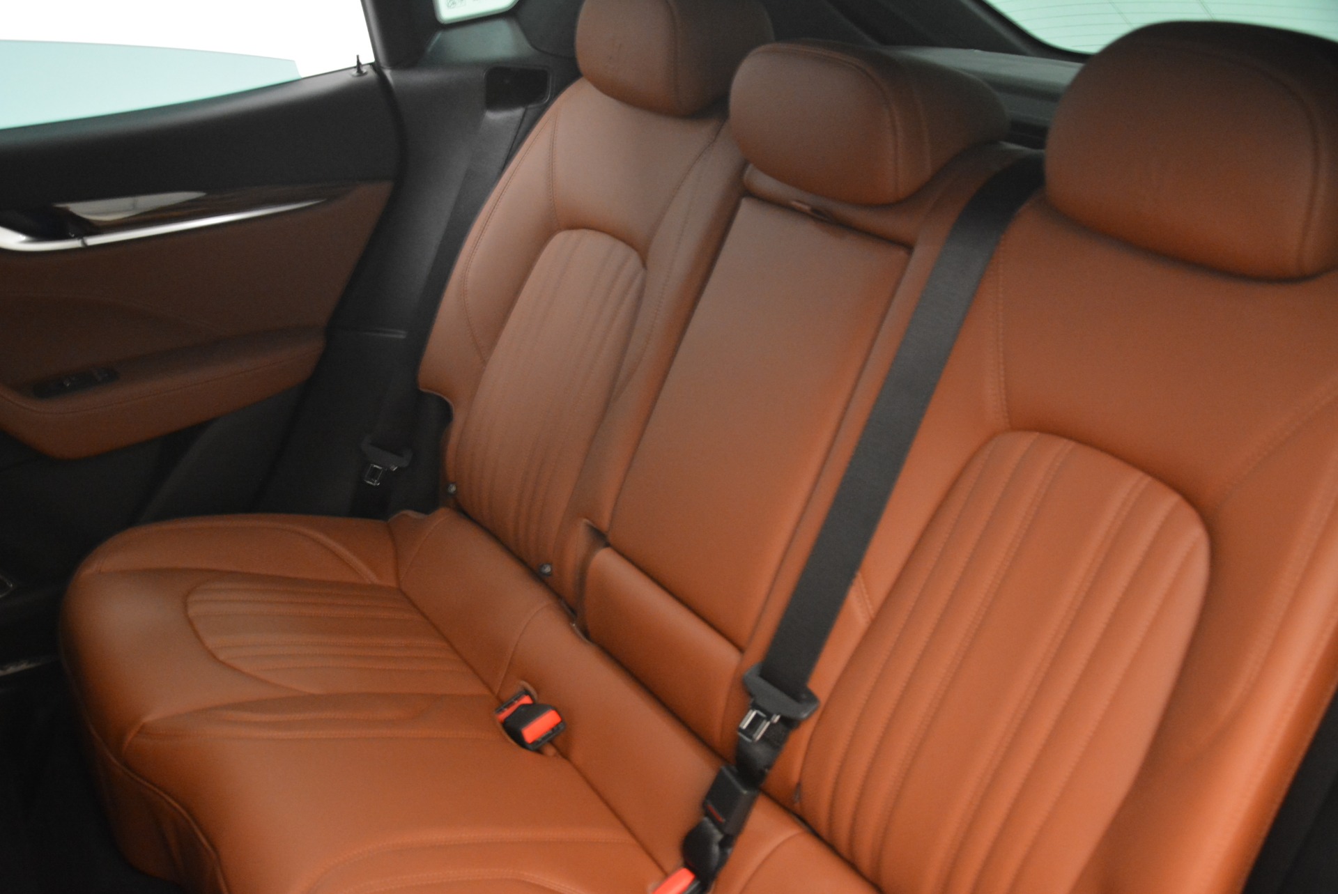 Used-2018-Maserati-Levante-S-Q4-GranLusso