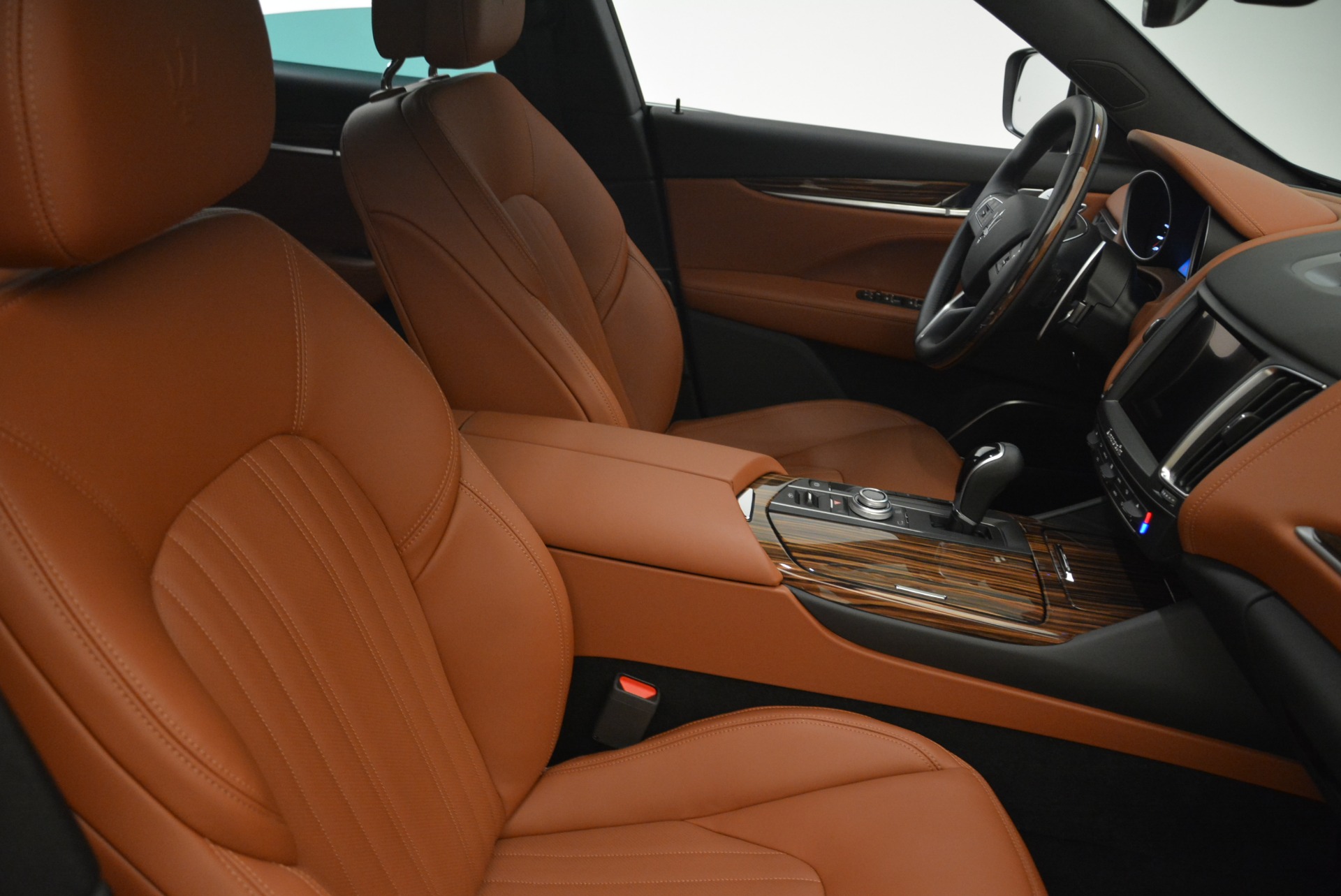 Used-2018-Maserati-Levante-S-Q4-GranLusso