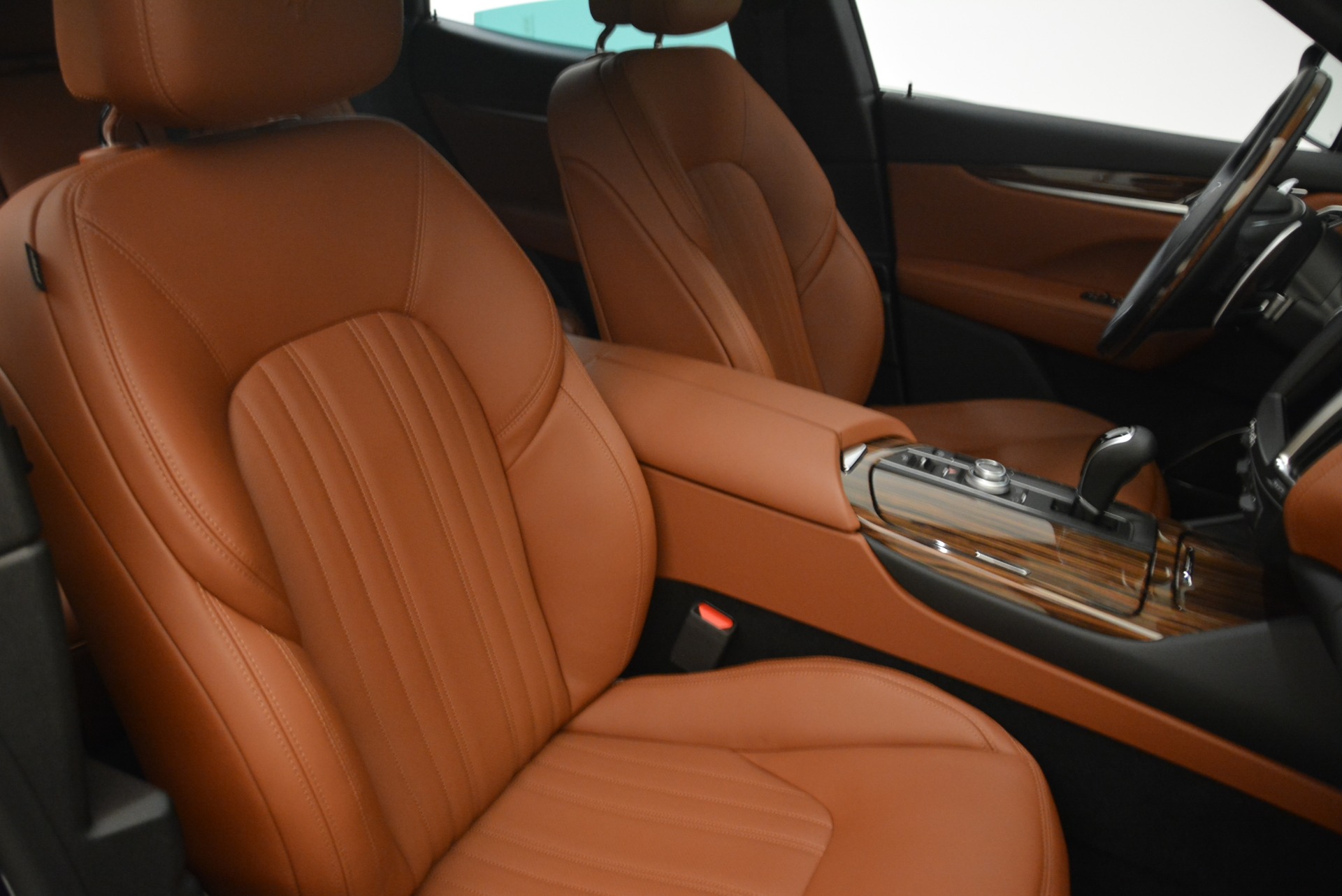 Used-2018-Maserati-Levante-S-Q4-GranLusso