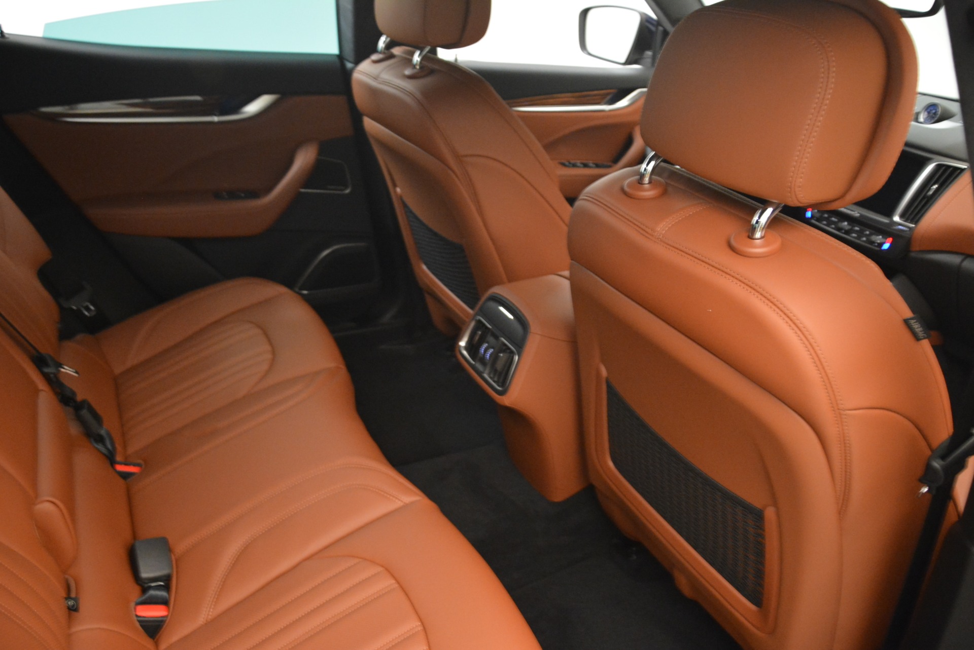 Used-2018-Maserati-Levante-S-Q4-GranLusso