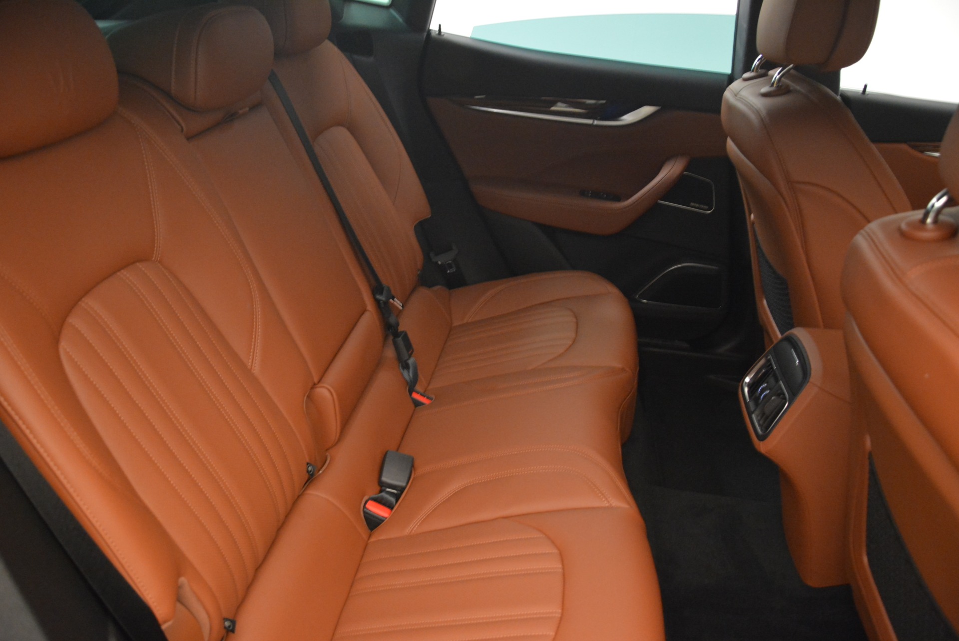 Used-2018-Maserati-Levante-S-Q4-GranLusso