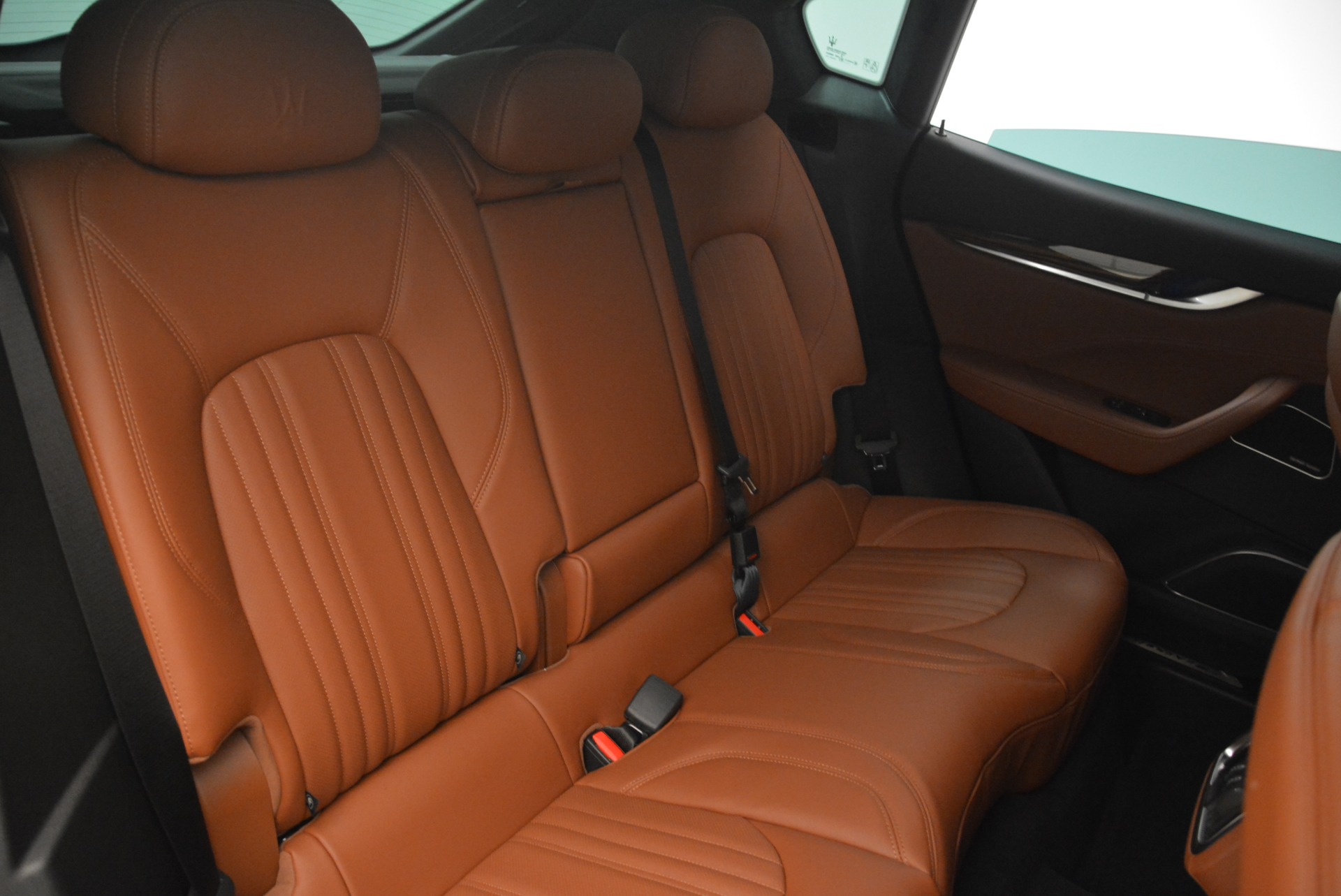 Used-2018-Maserati-Levante-S-Q4-GranLusso