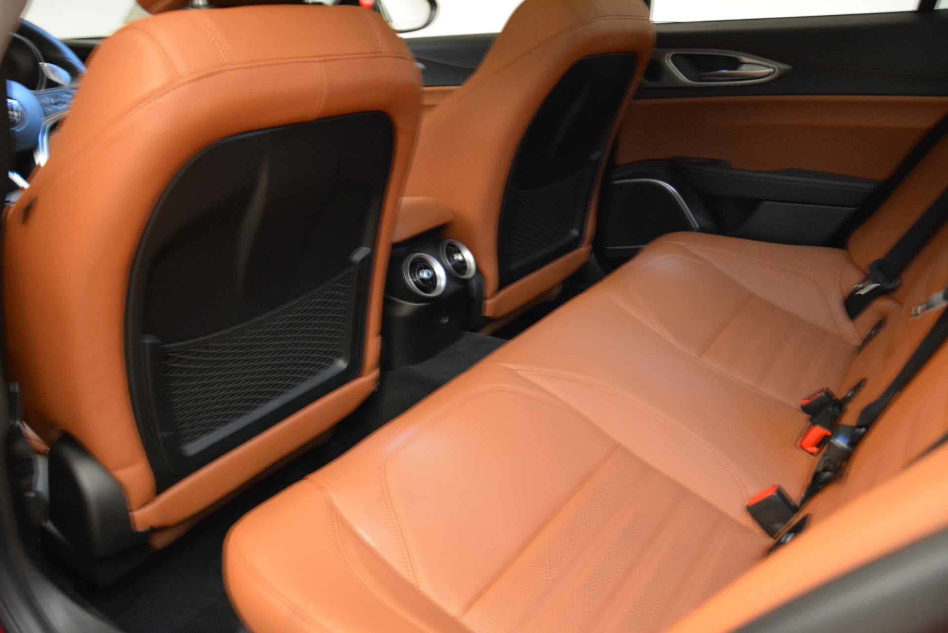 New-2018-Alfa-Romeo-Giulia-Ti-Sport-Q4