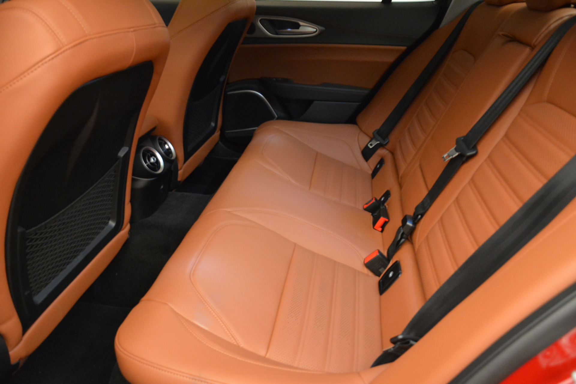 New-2018-Alfa-Romeo-Giulia-Ti-Sport-Q4