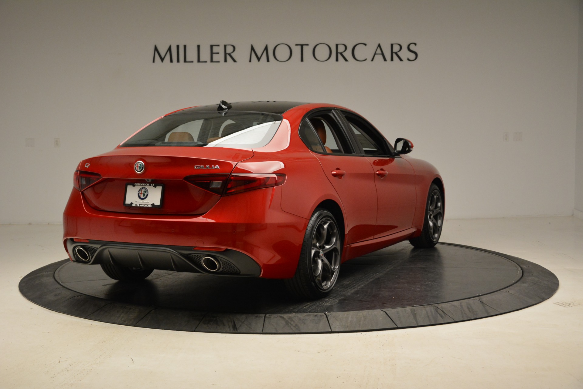 New-2018-Alfa-Romeo-Giulia-Ti-Sport-Q4