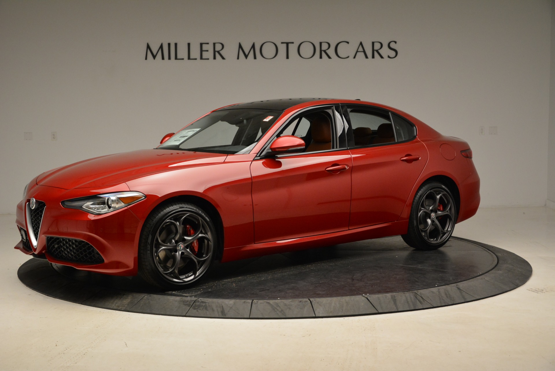New-2018-Alfa-Romeo-Giulia-Ti-Sport-Q4