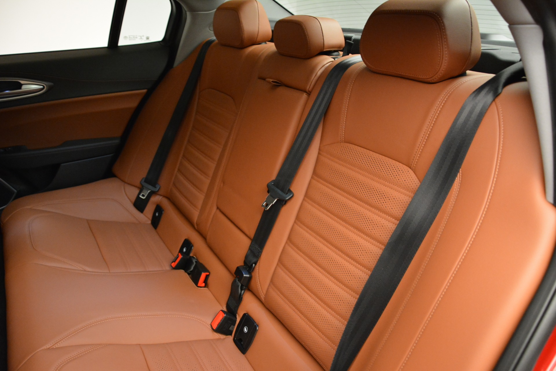 New-2018-Alfa-Romeo-Giulia-Ti-Sport-Q4