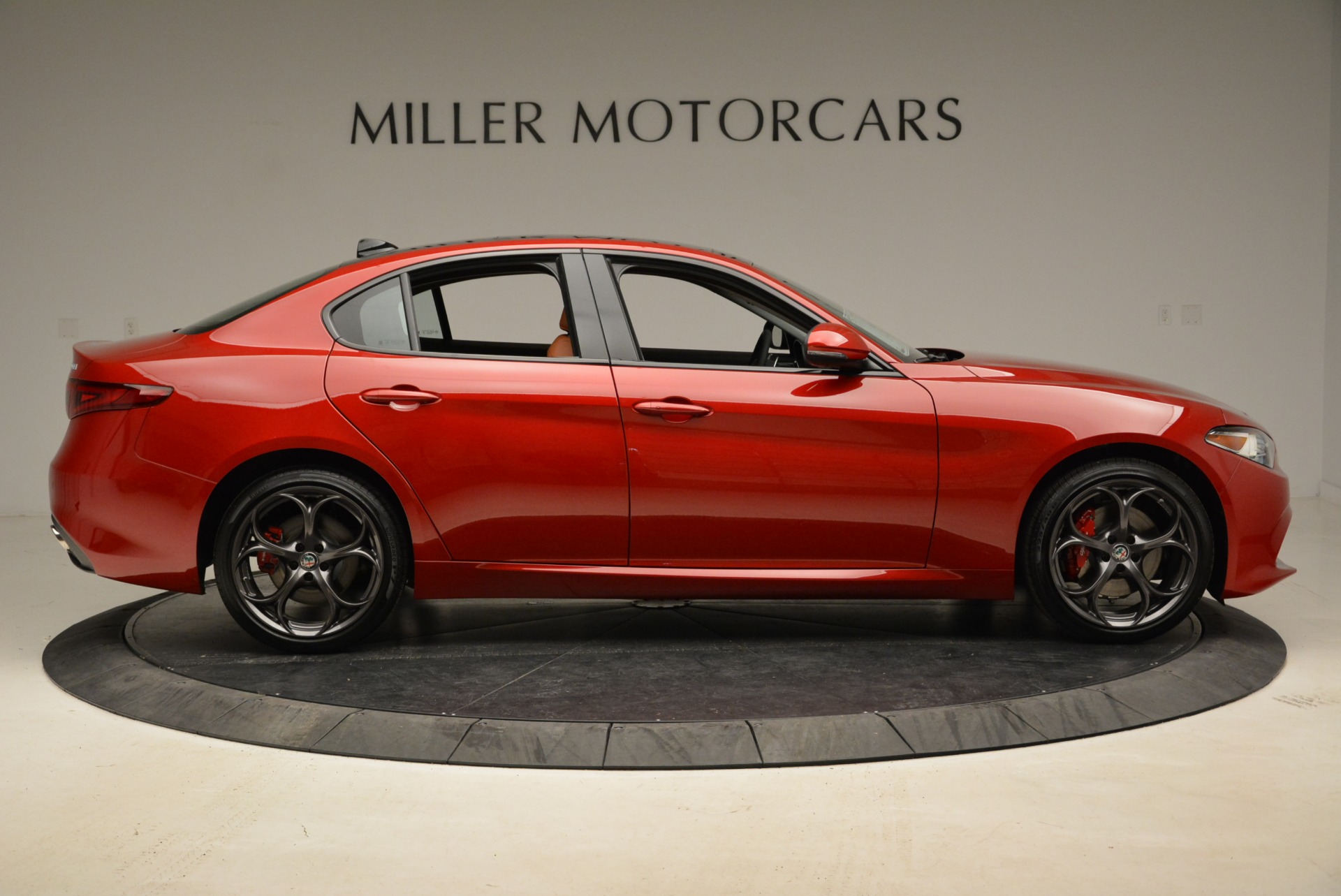 New-2018-Alfa-Romeo-Giulia-Ti-Sport-Q4