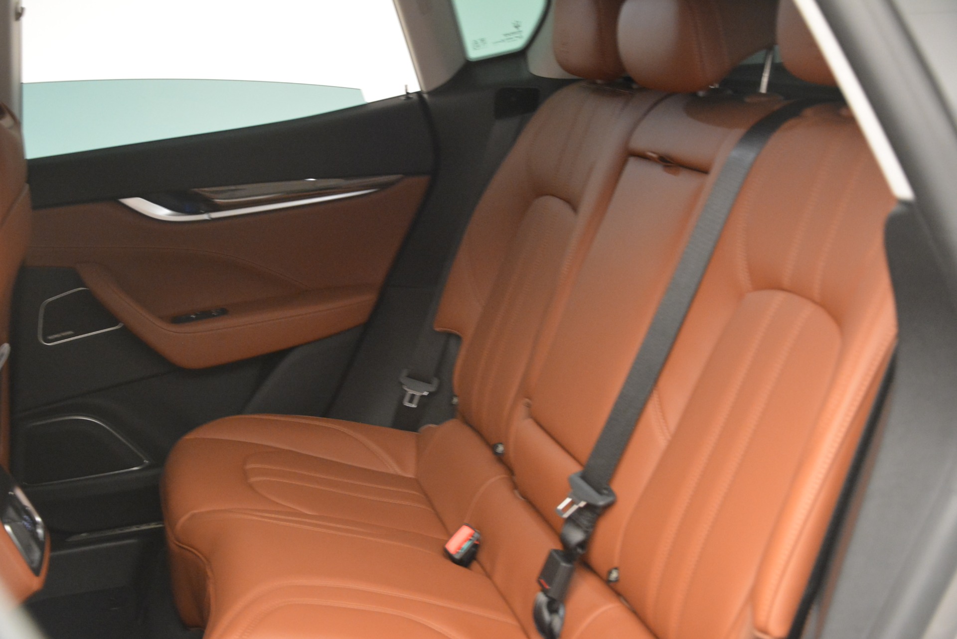 New-2018-Maserati-Levante-Q4-GranSport