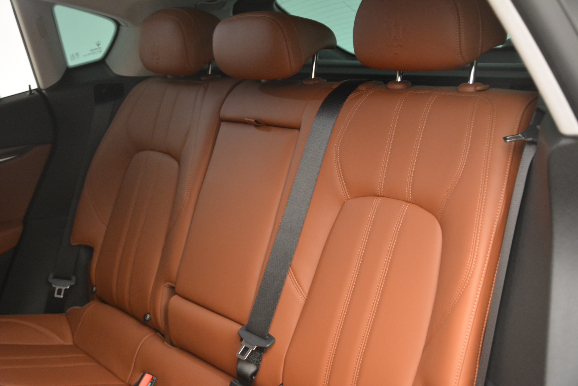 New-2018-Maserati-Levante-Q4-GranSport