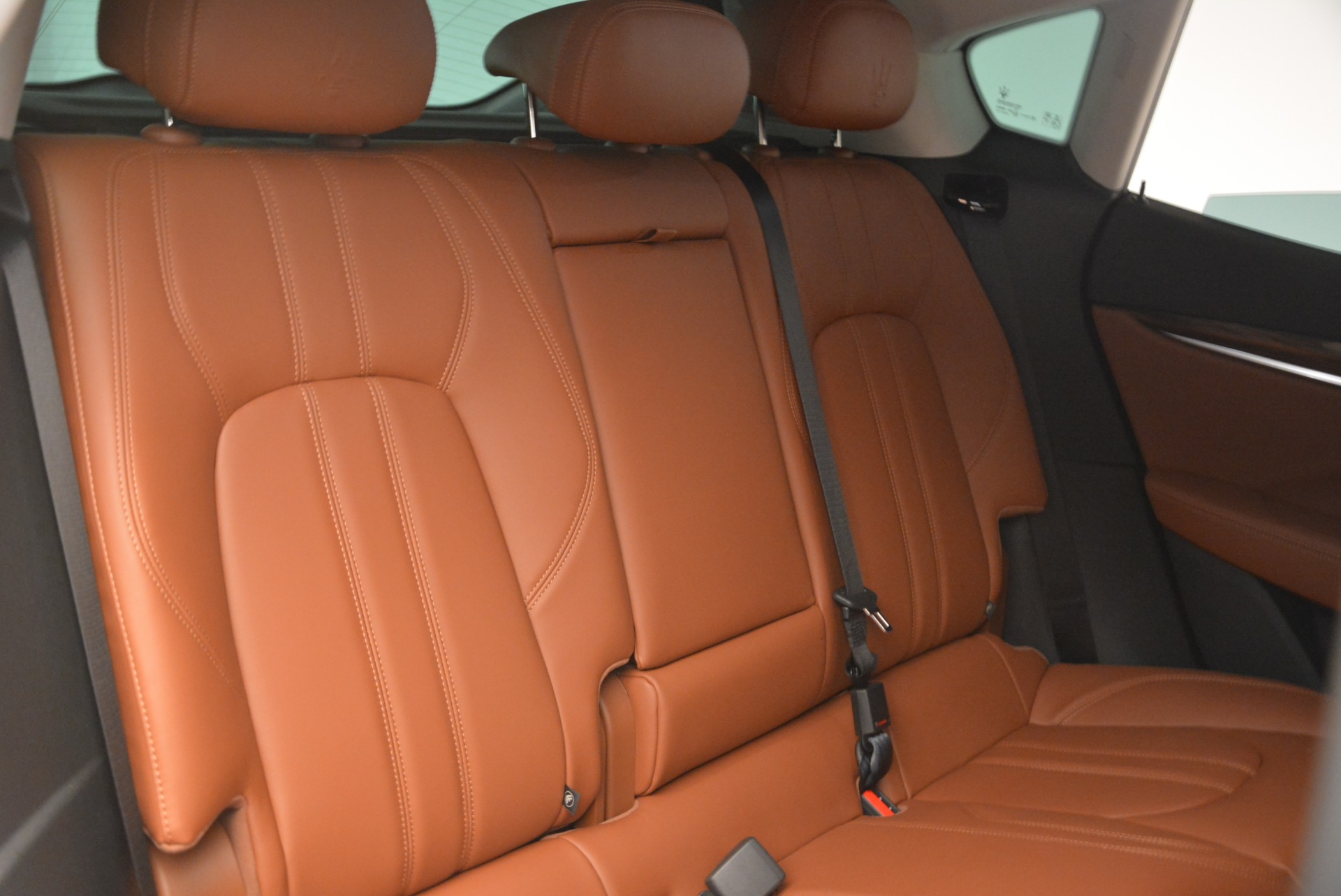 New-2018-Maserati-Levante-Q4-GranSport