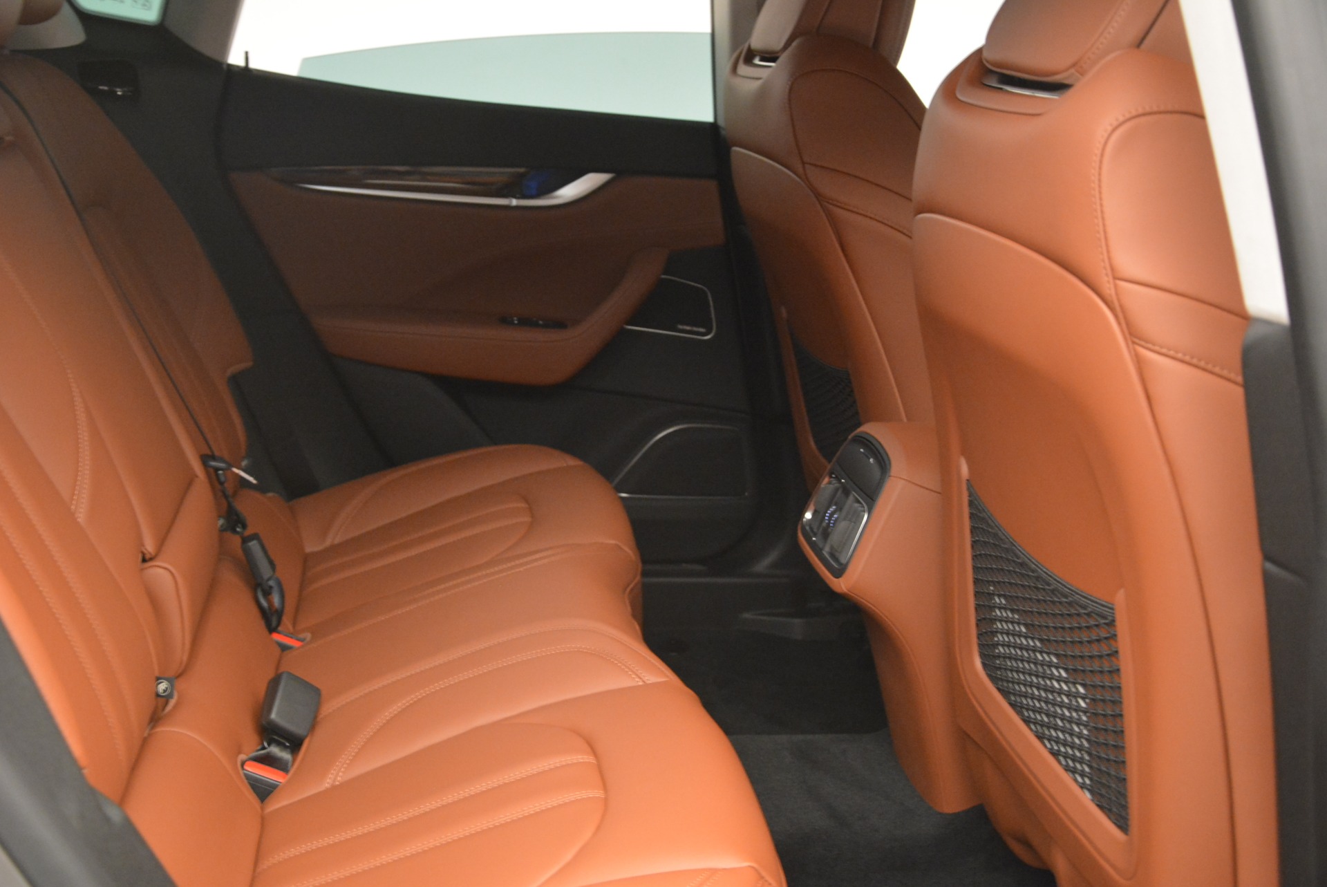 New-2018-Maserati-Levante-Q4-GranSport