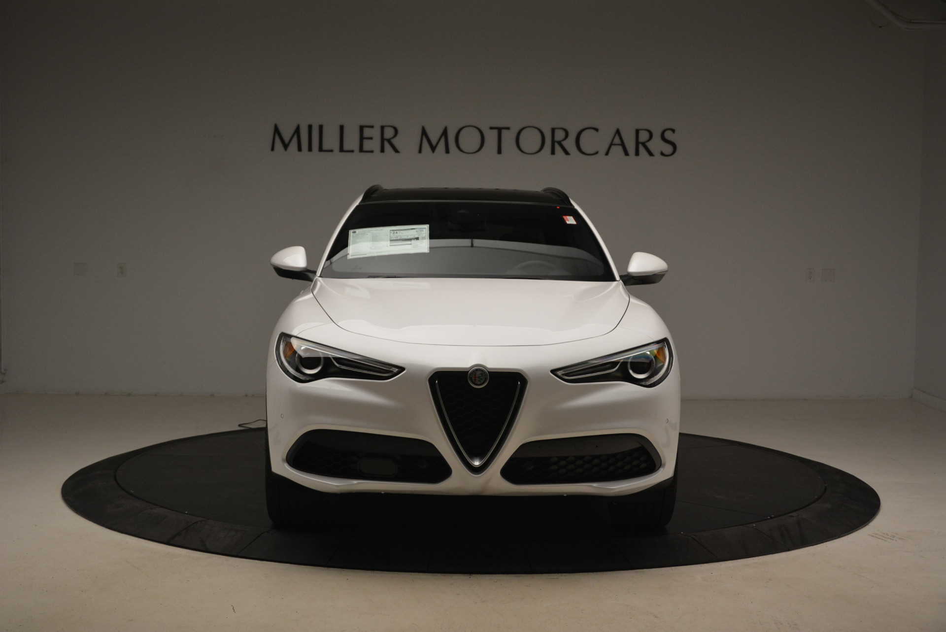 New-2018-Alfa-Romeo-Stelvio-Ti-Sport-Q4