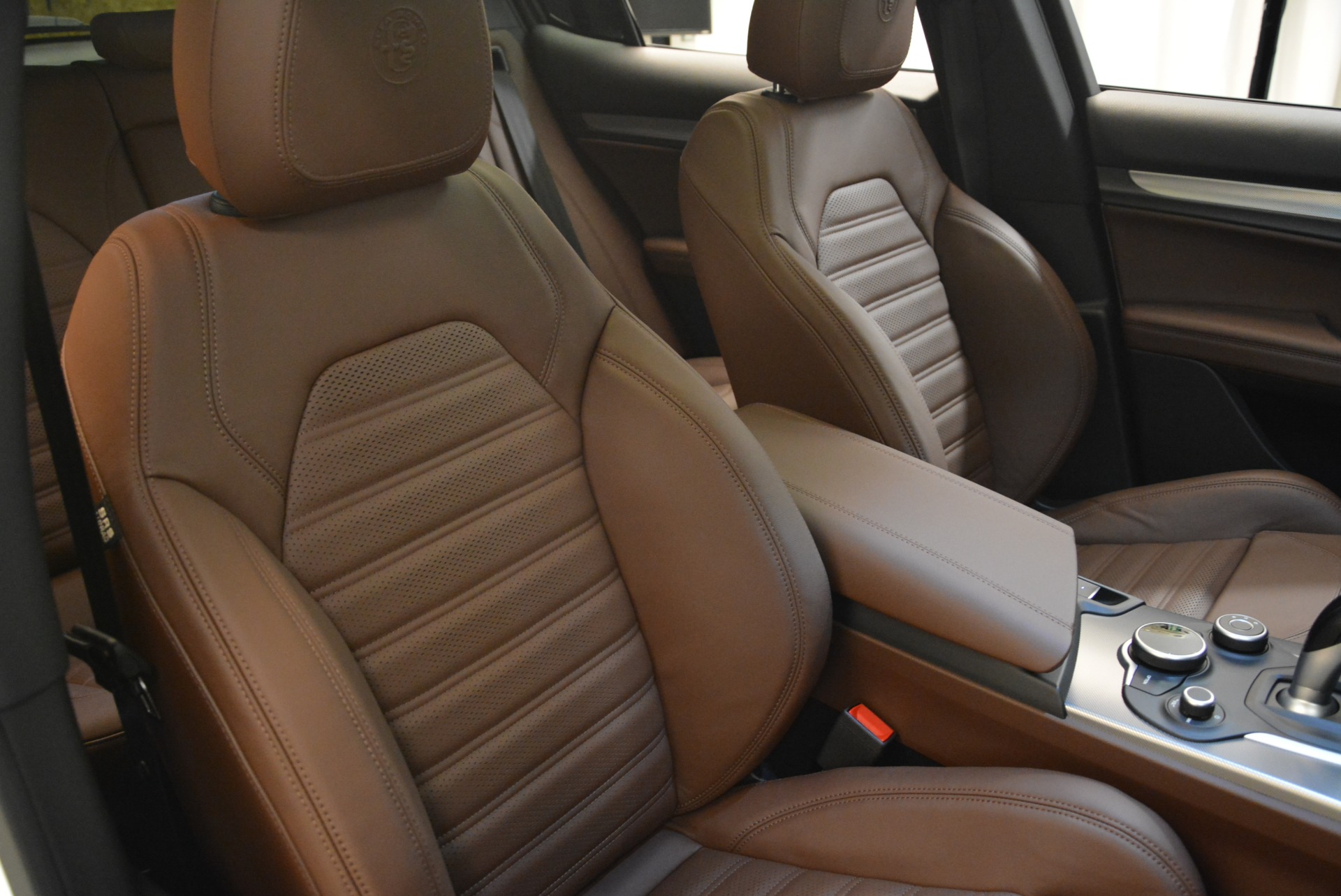 New-2018-Alfa-Romeo-Stelvio-Ti-Sport-Q4