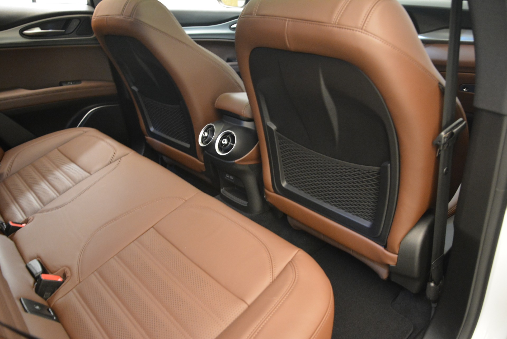 New-2018-Alfa-Romeo-Stelvio-Ti-Sport-Q4