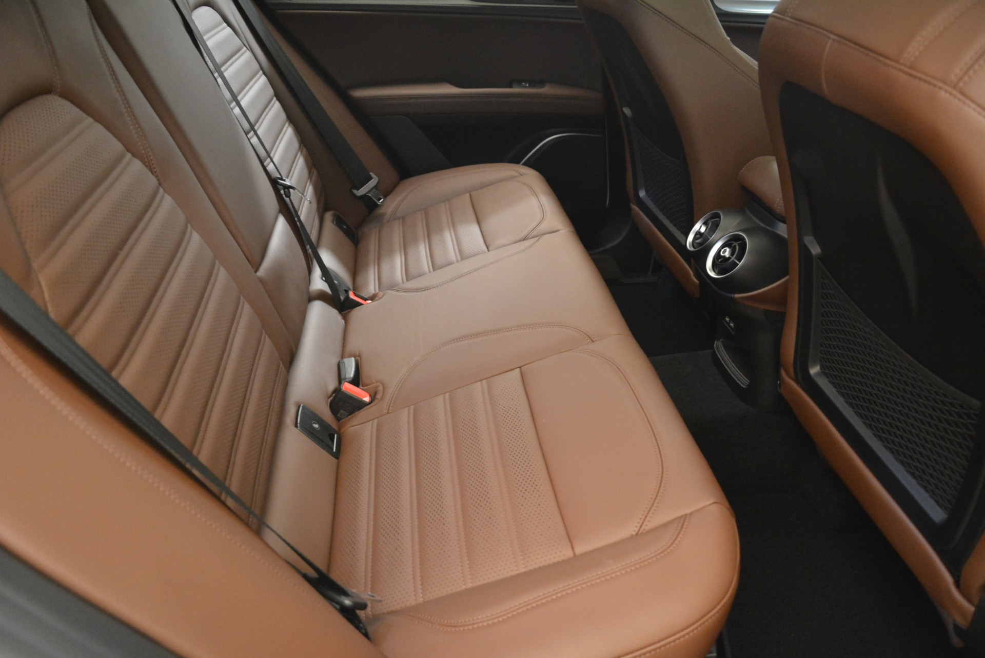 New-2018-Alfa-Romeo-Stelvio-Ti-Sport-Q4