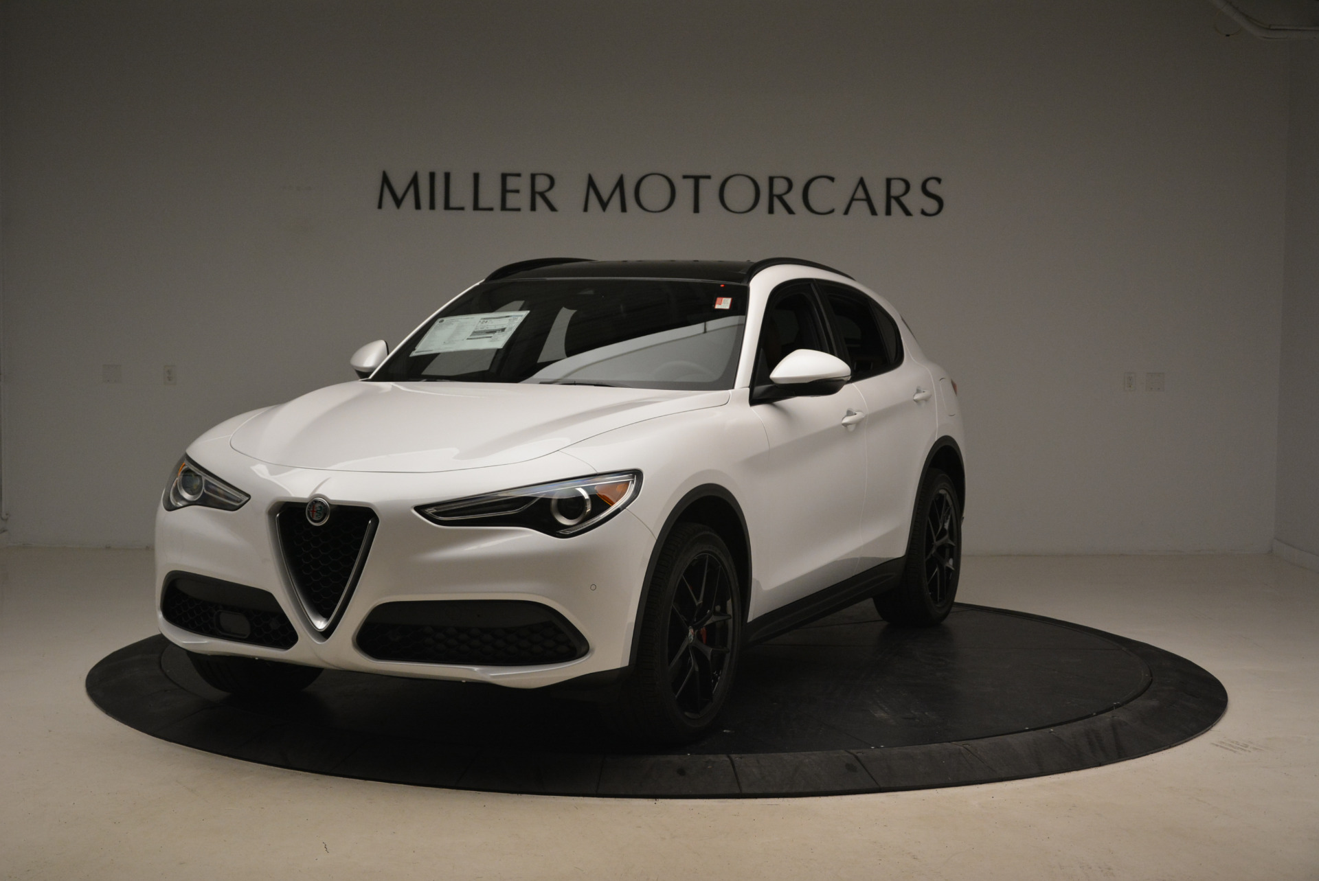New-2018-Alfa-Romeo-Stelvio-Ti-Sport-Q4