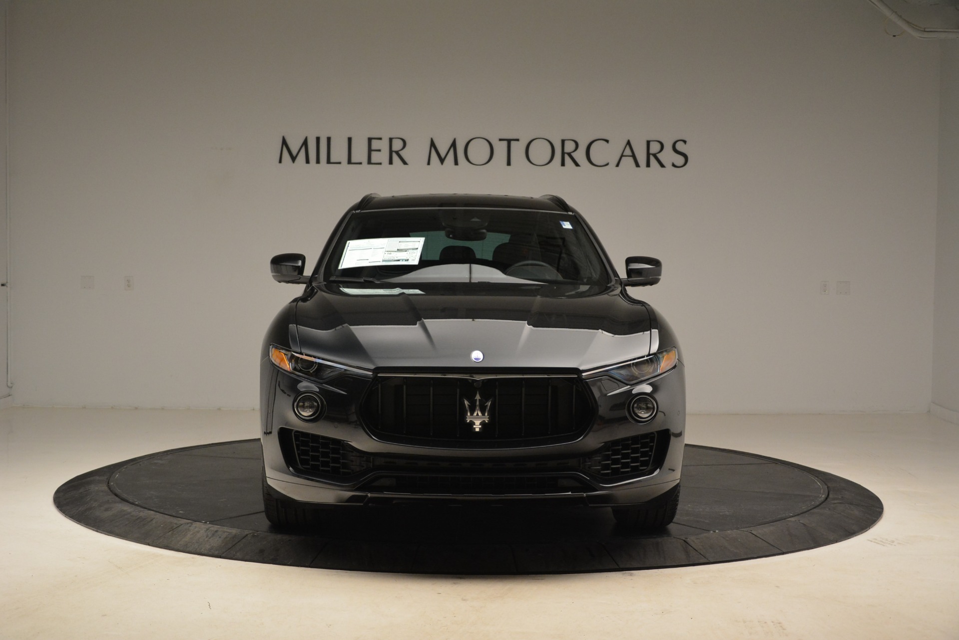 New-2018-Maserati-Levante-S-Q4-Gransport