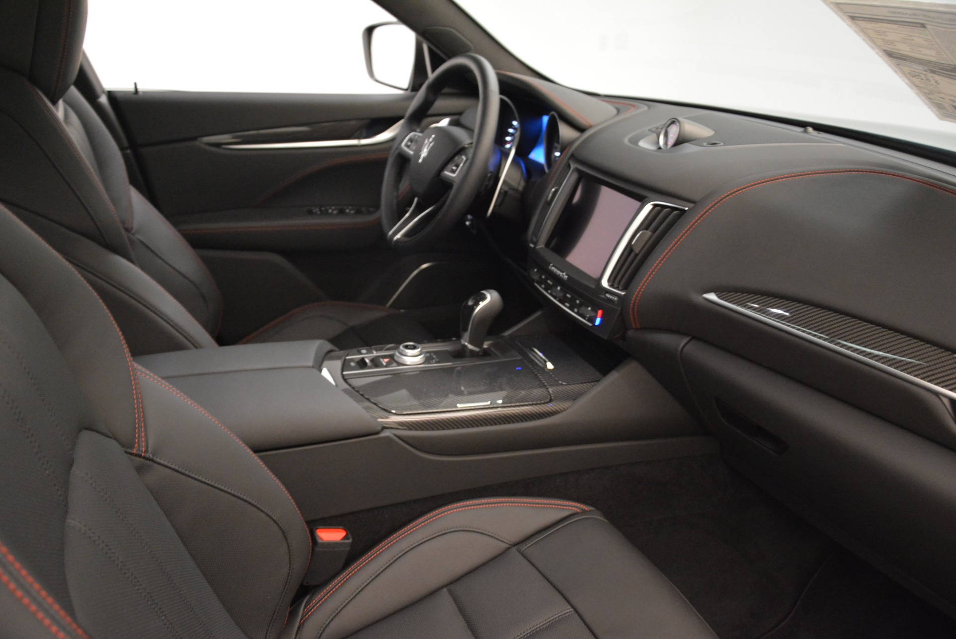 New-2018-Maserati-Levante-S-Q4-Gransport